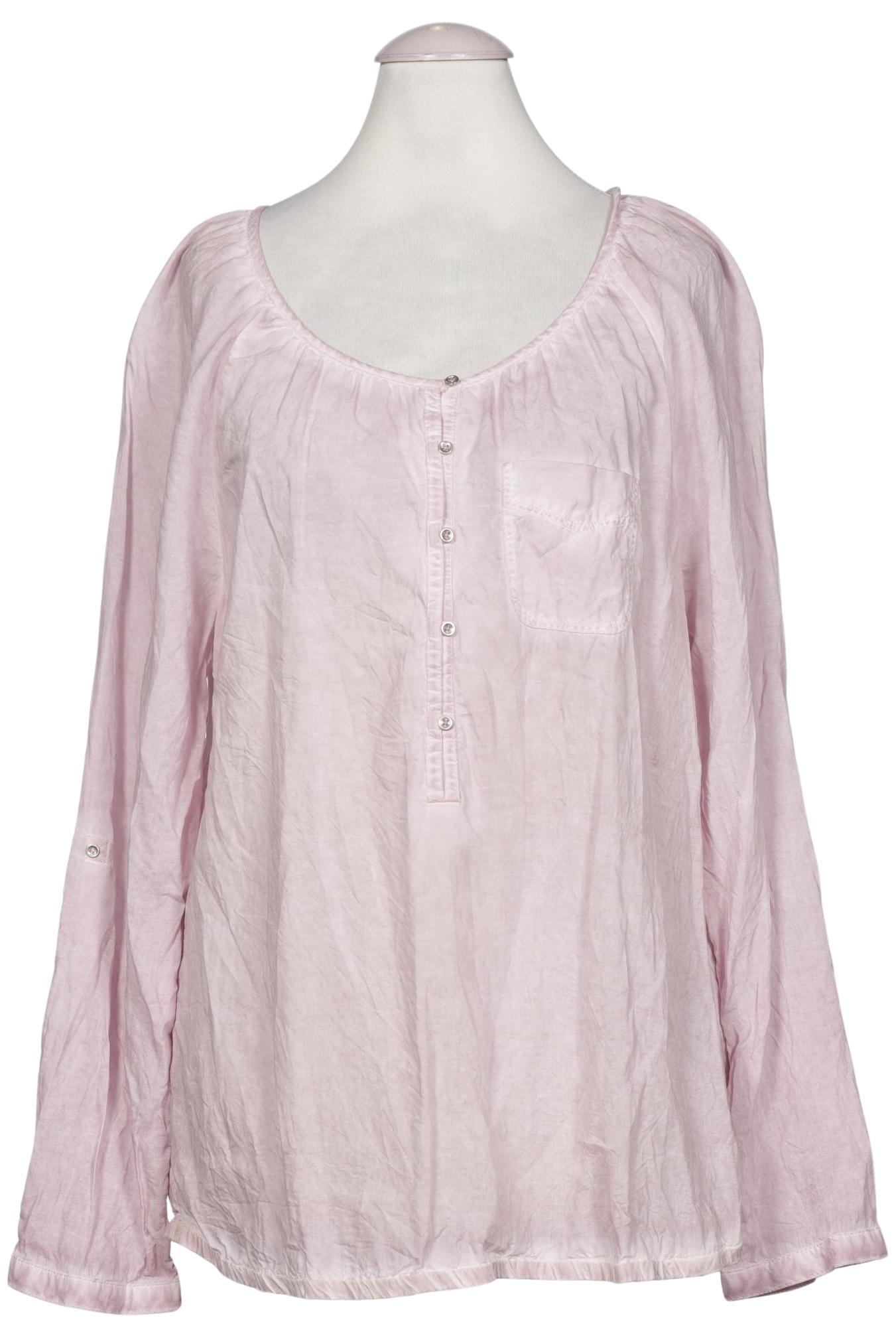 

Cecil Damen Bluse, pink, Gr. 36