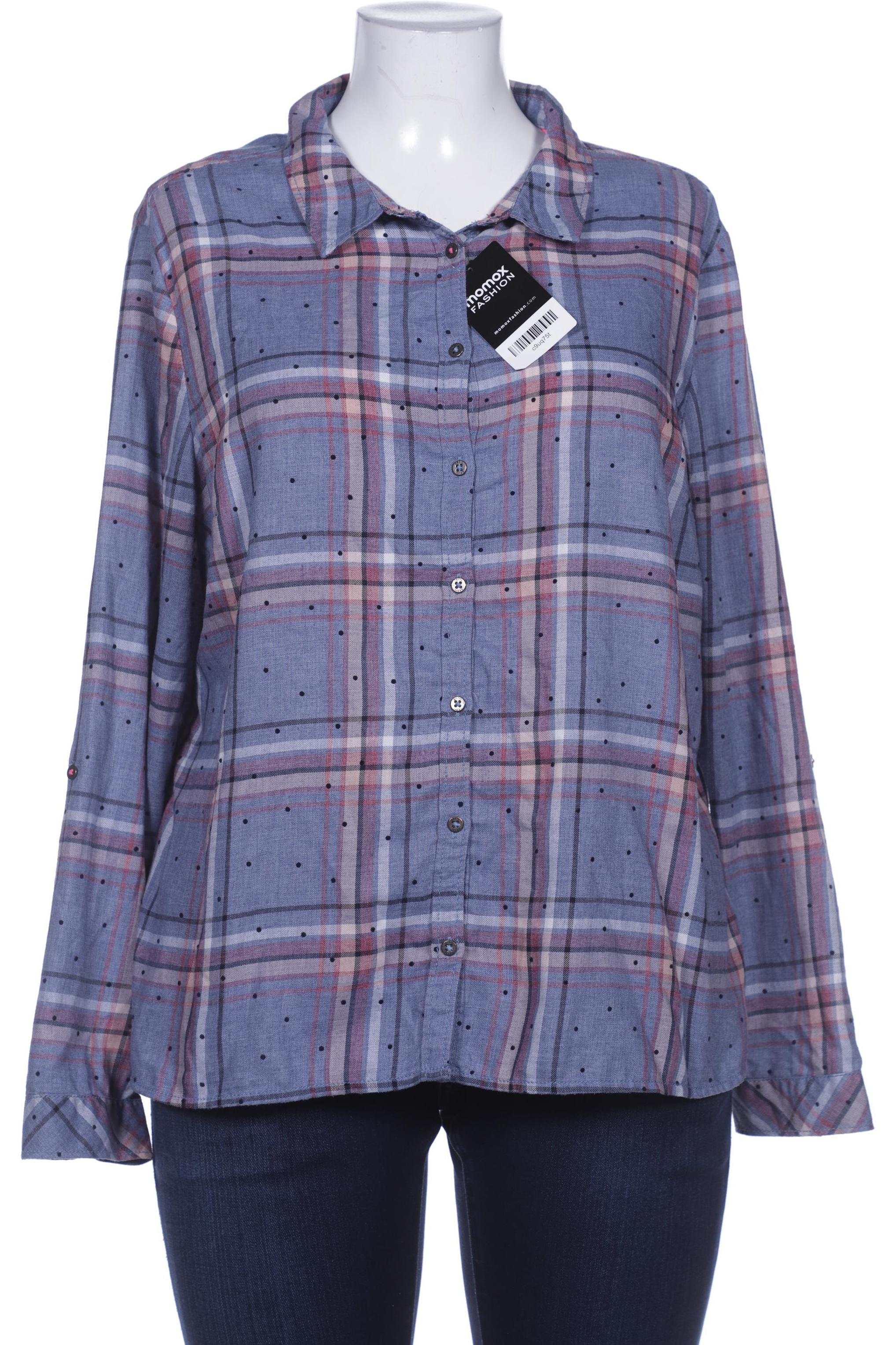 

CECIL Damen Bluse, flieder