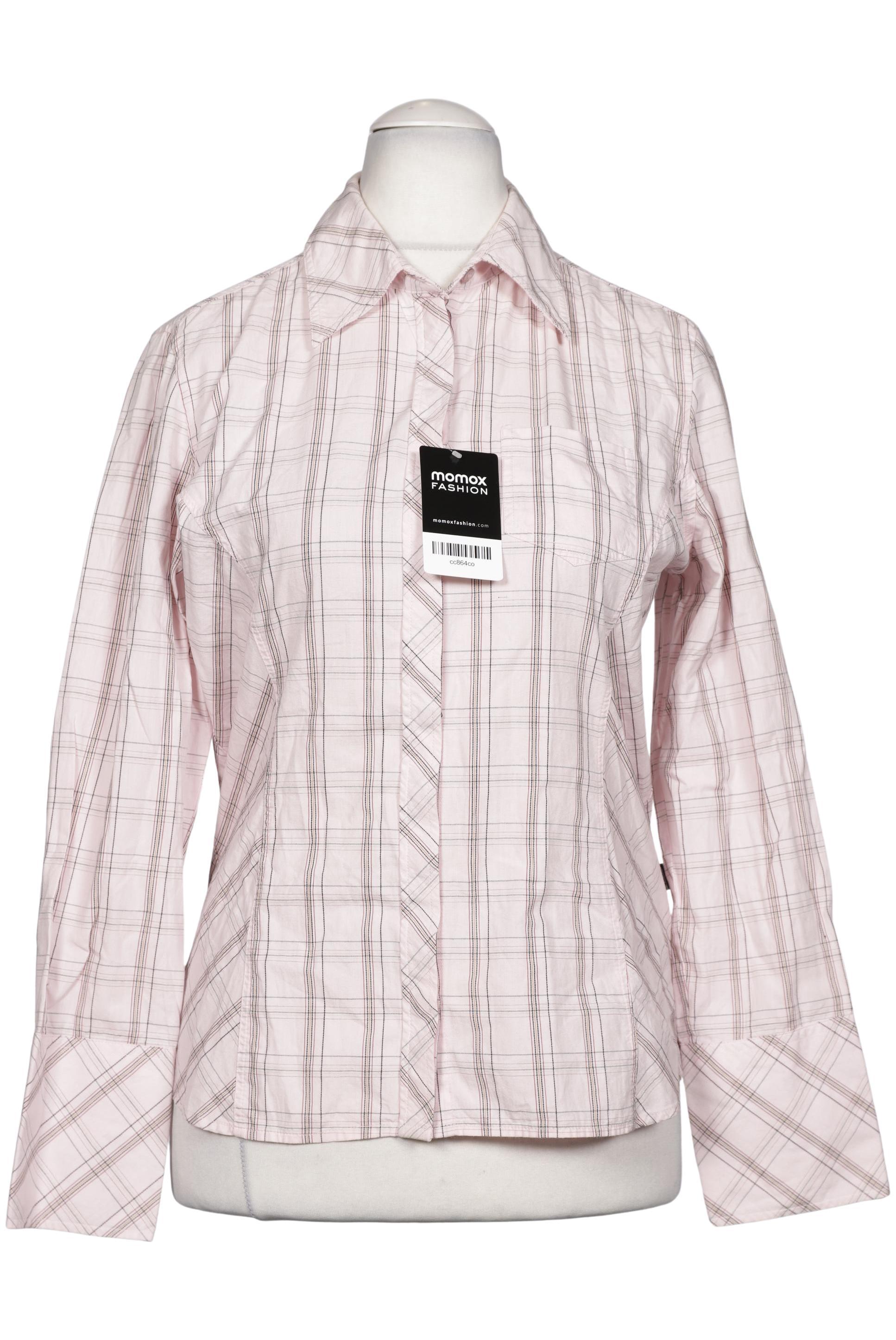 

Cecil Damen Bluse, pink, Gr. 36