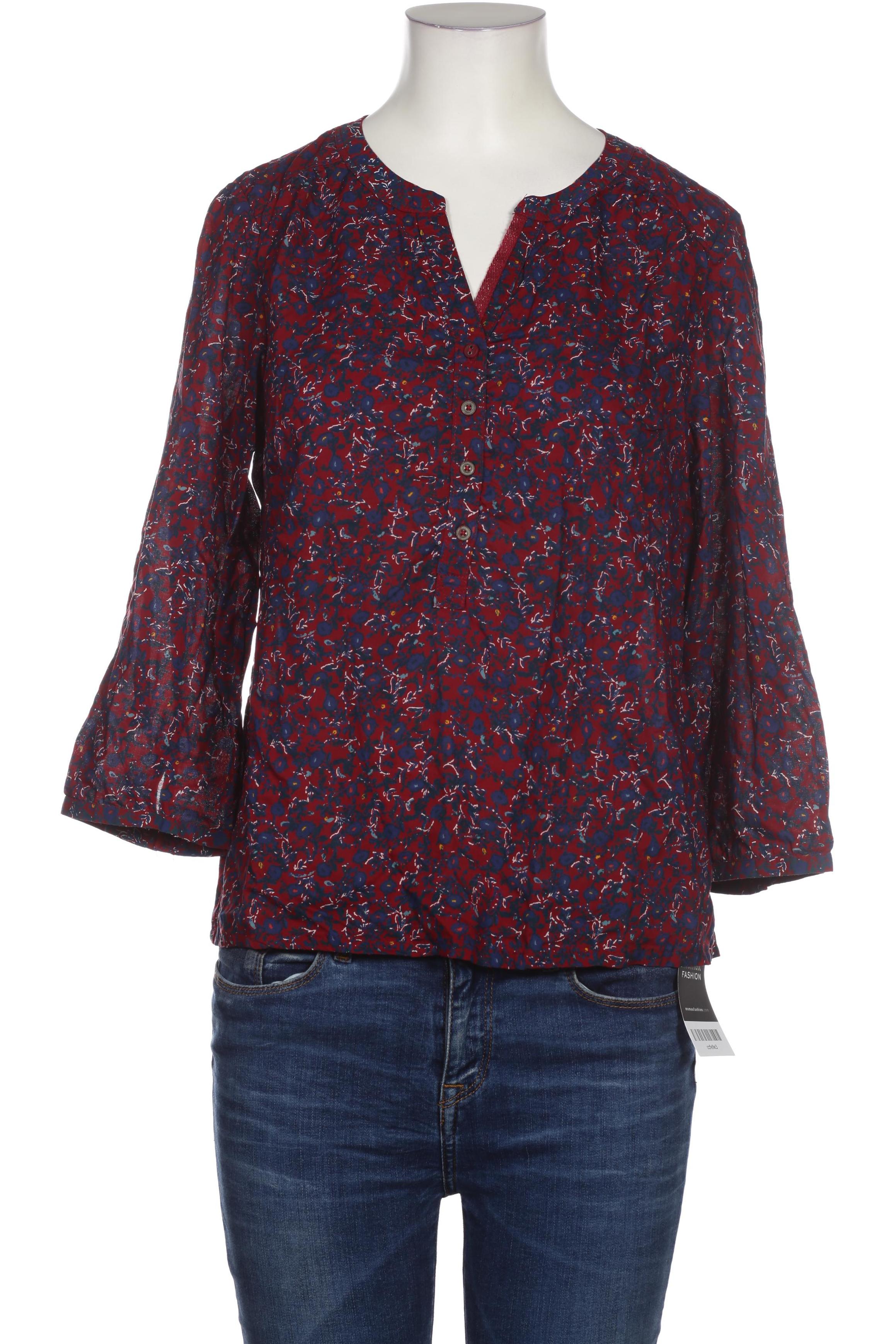 

Cecil Damen Bluse, rot, Gr.