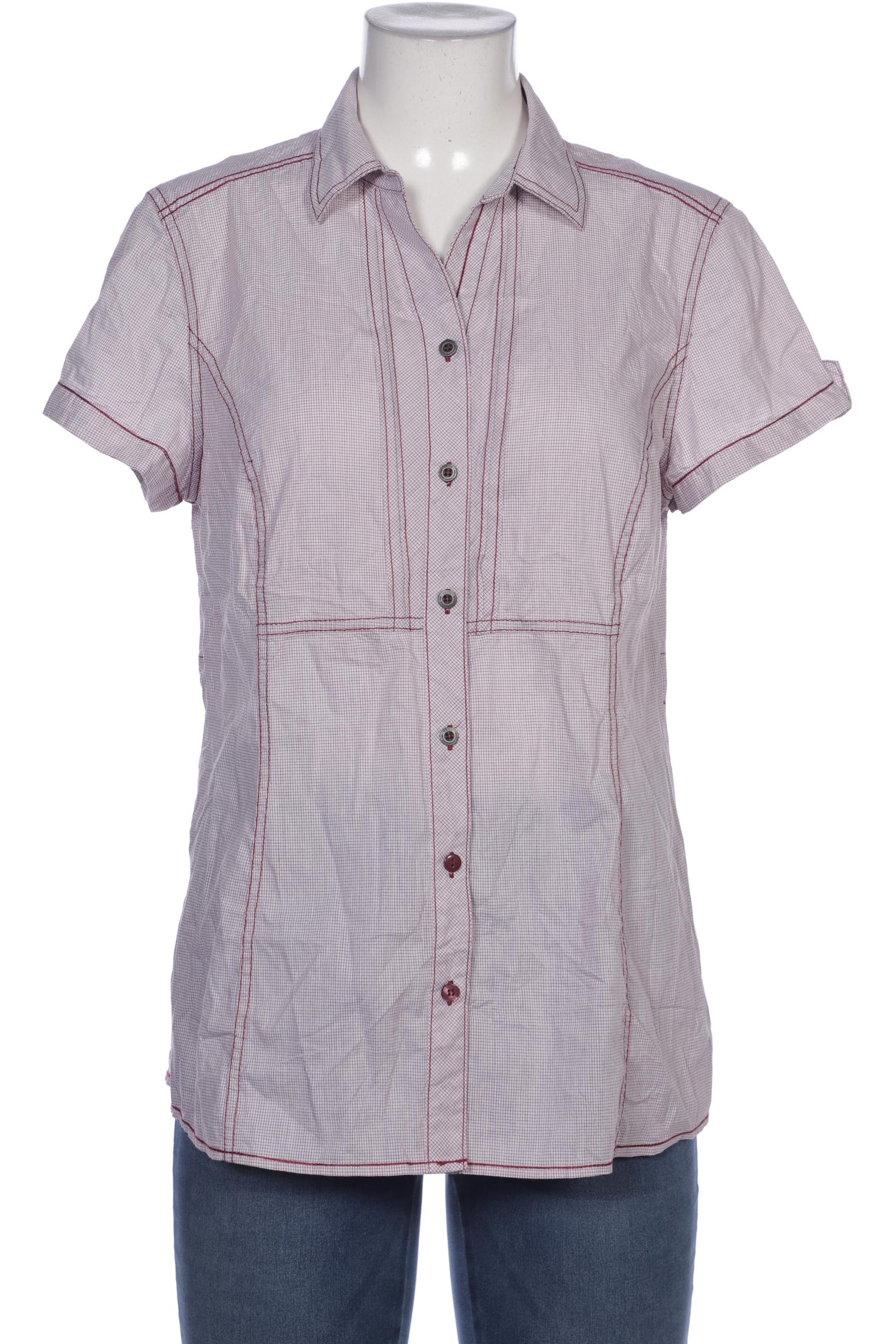 

Cecil Damen Bluse, pink, Gr. 42