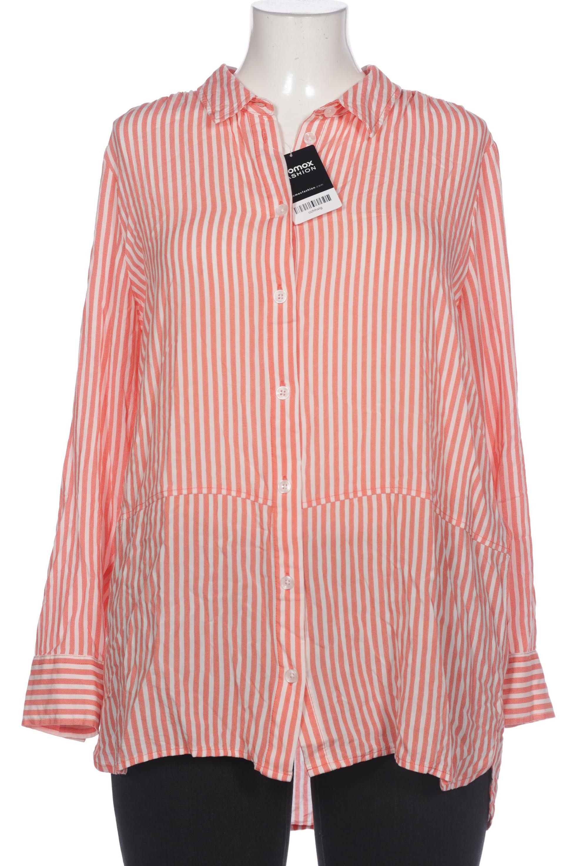 

Cecil Damen Bluse, pink, Gr. 44