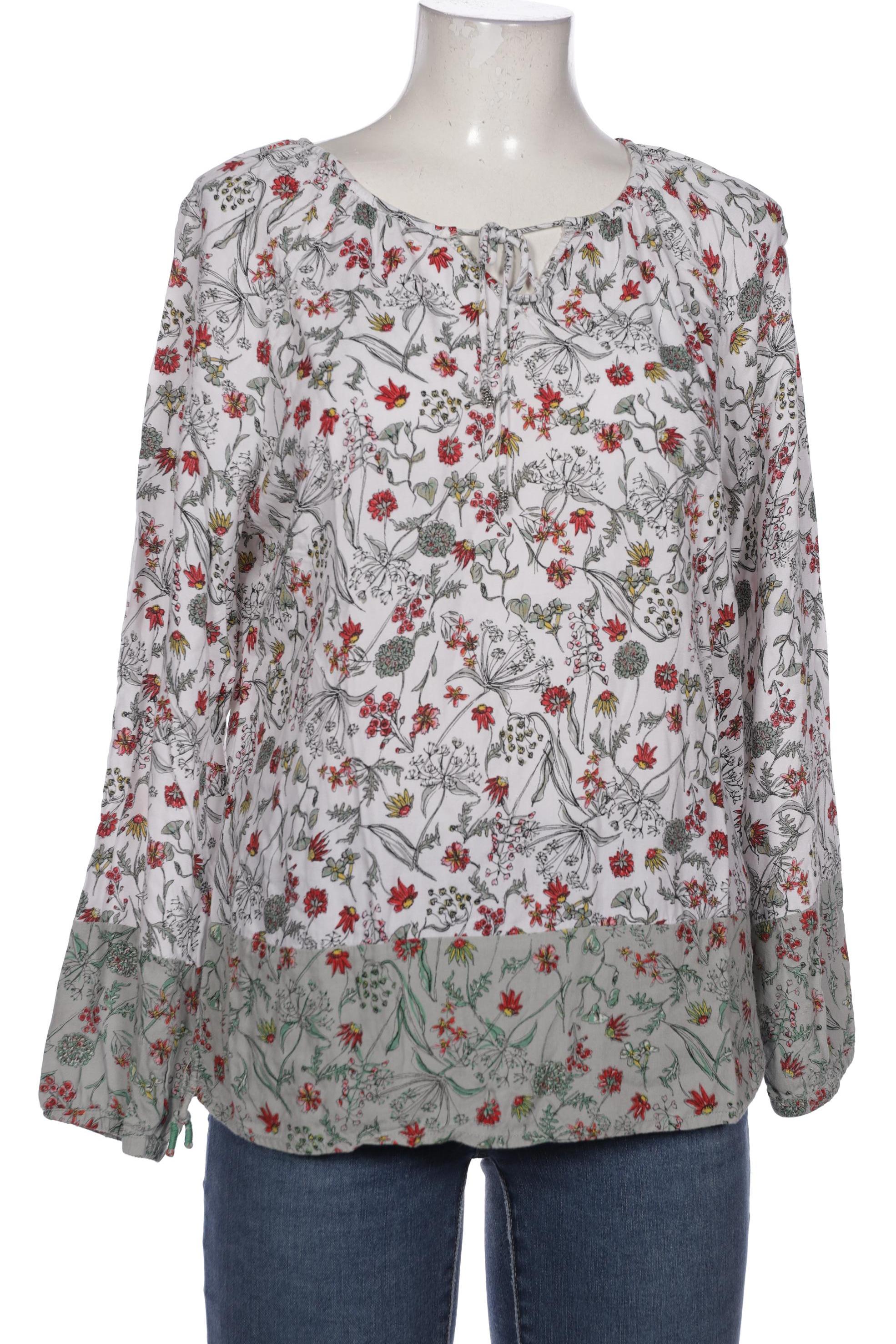 

Cecil Damen Bluse, mehrfarbig, Gr. 38
