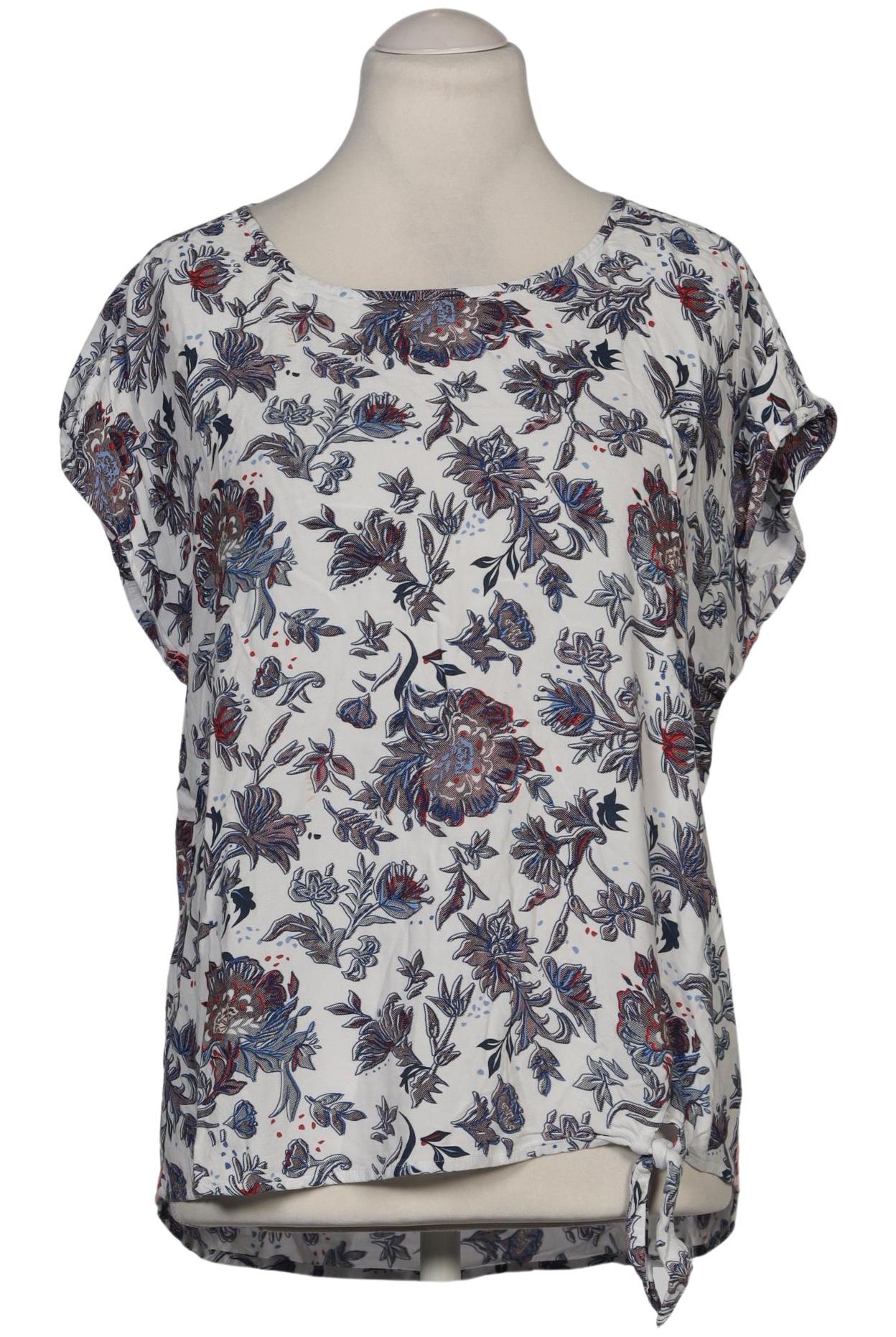 

Cecil Damen Bluse, mehrfarbig, Gr. 44