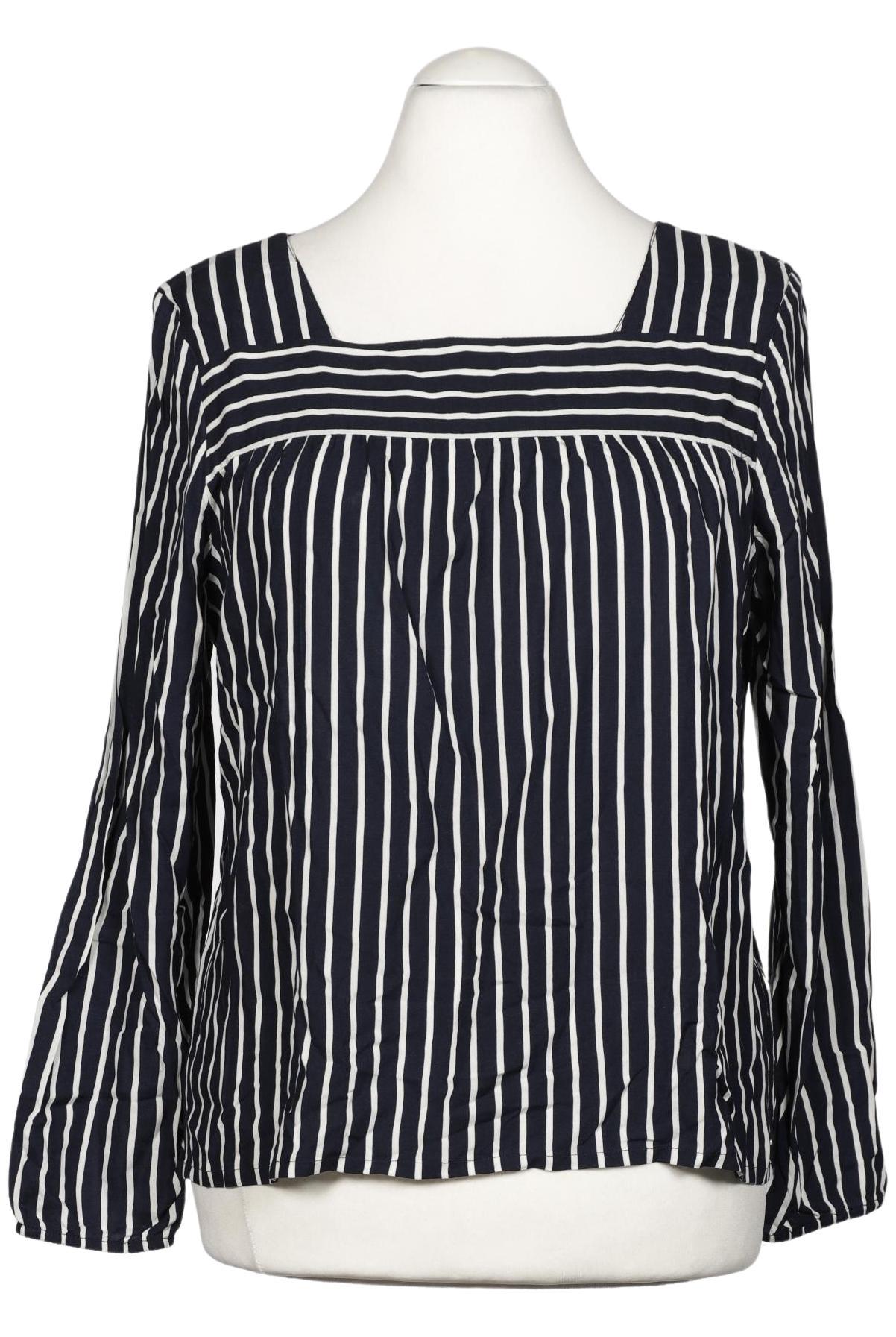 

Cecil Damen Bluse, mehrfarbig, Gr. 44