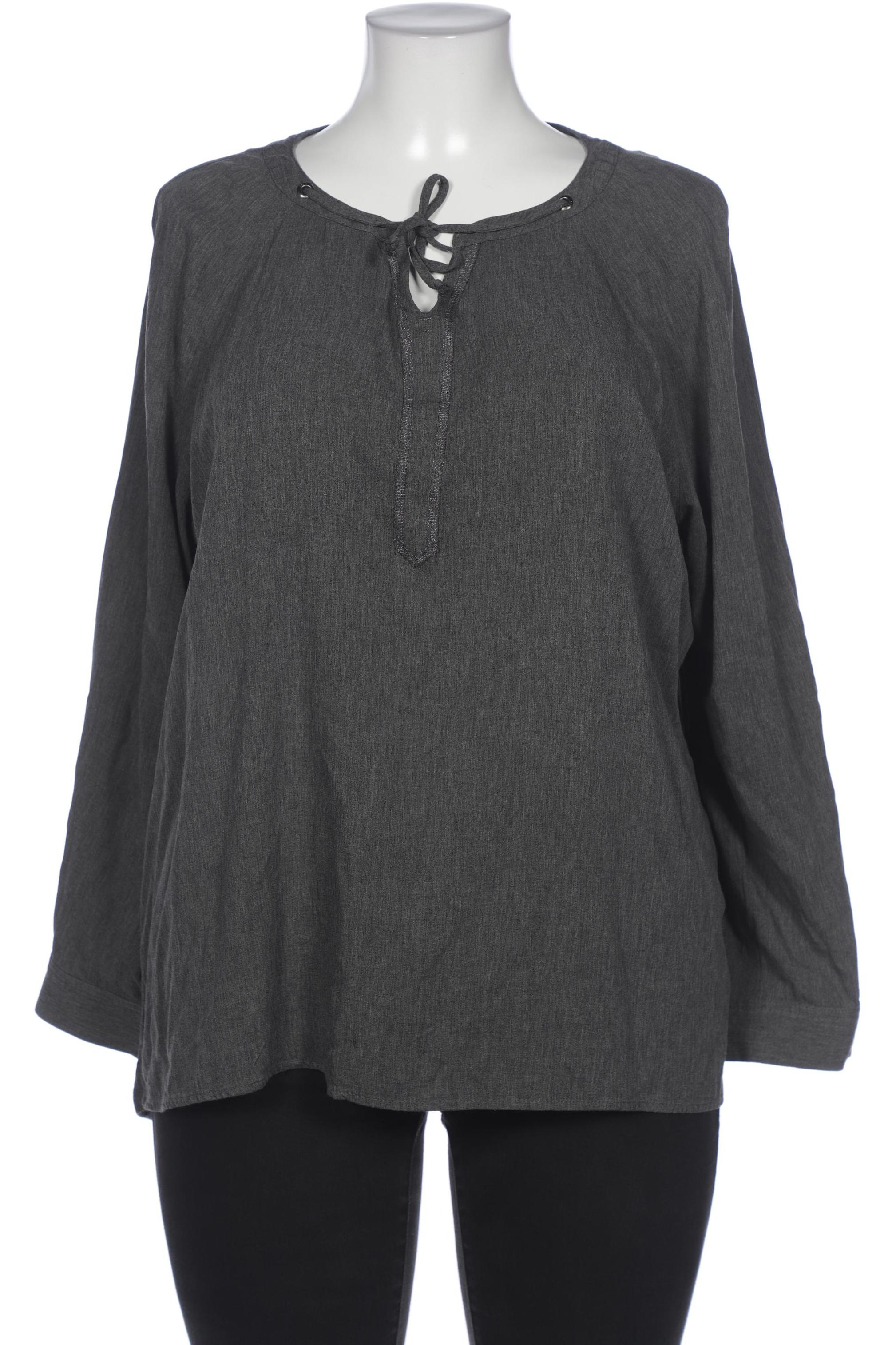 

Cecil Damen Bluse, grau, Gr. 46