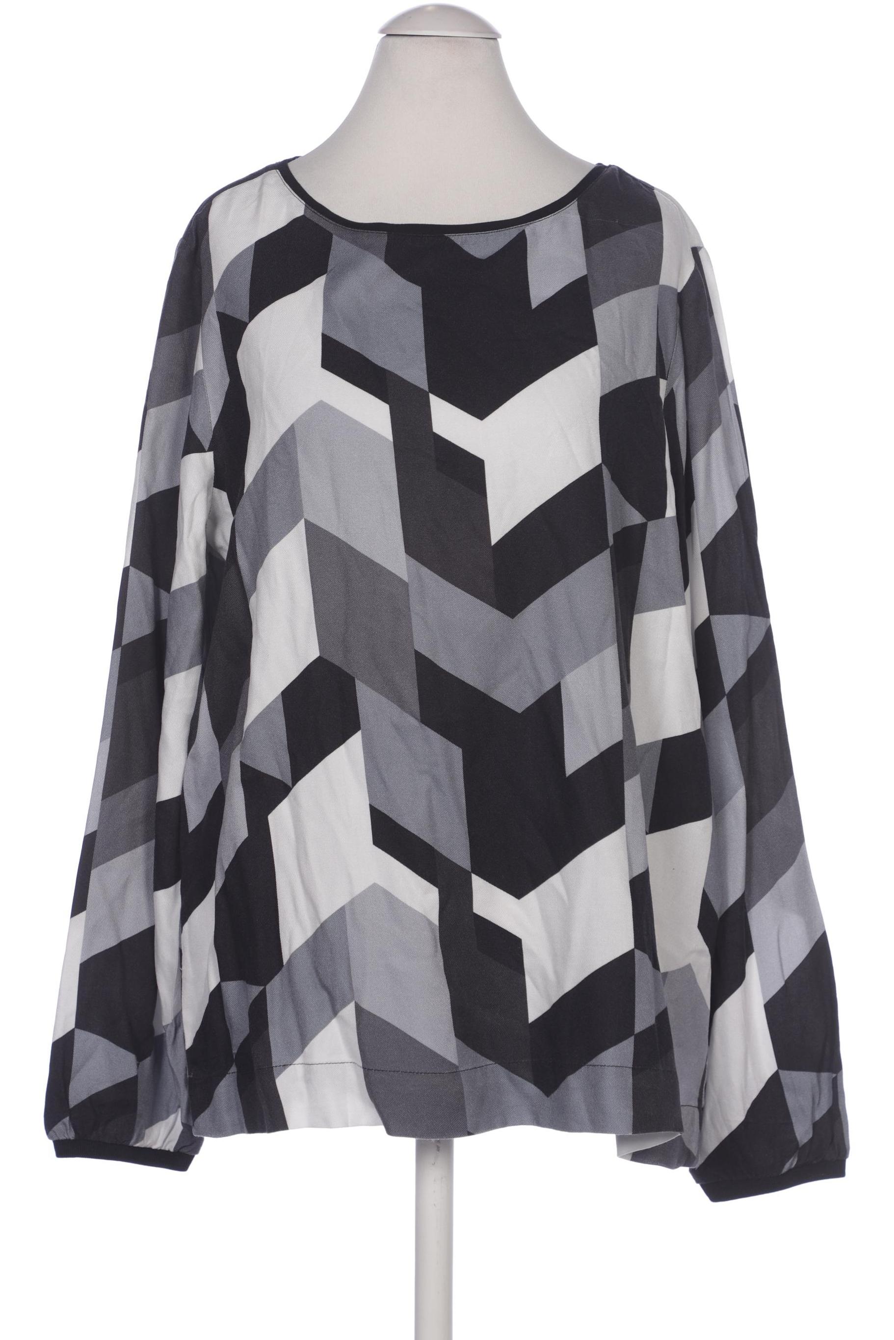 

Cecil Damen Bluse, schwarz, Gr. 36