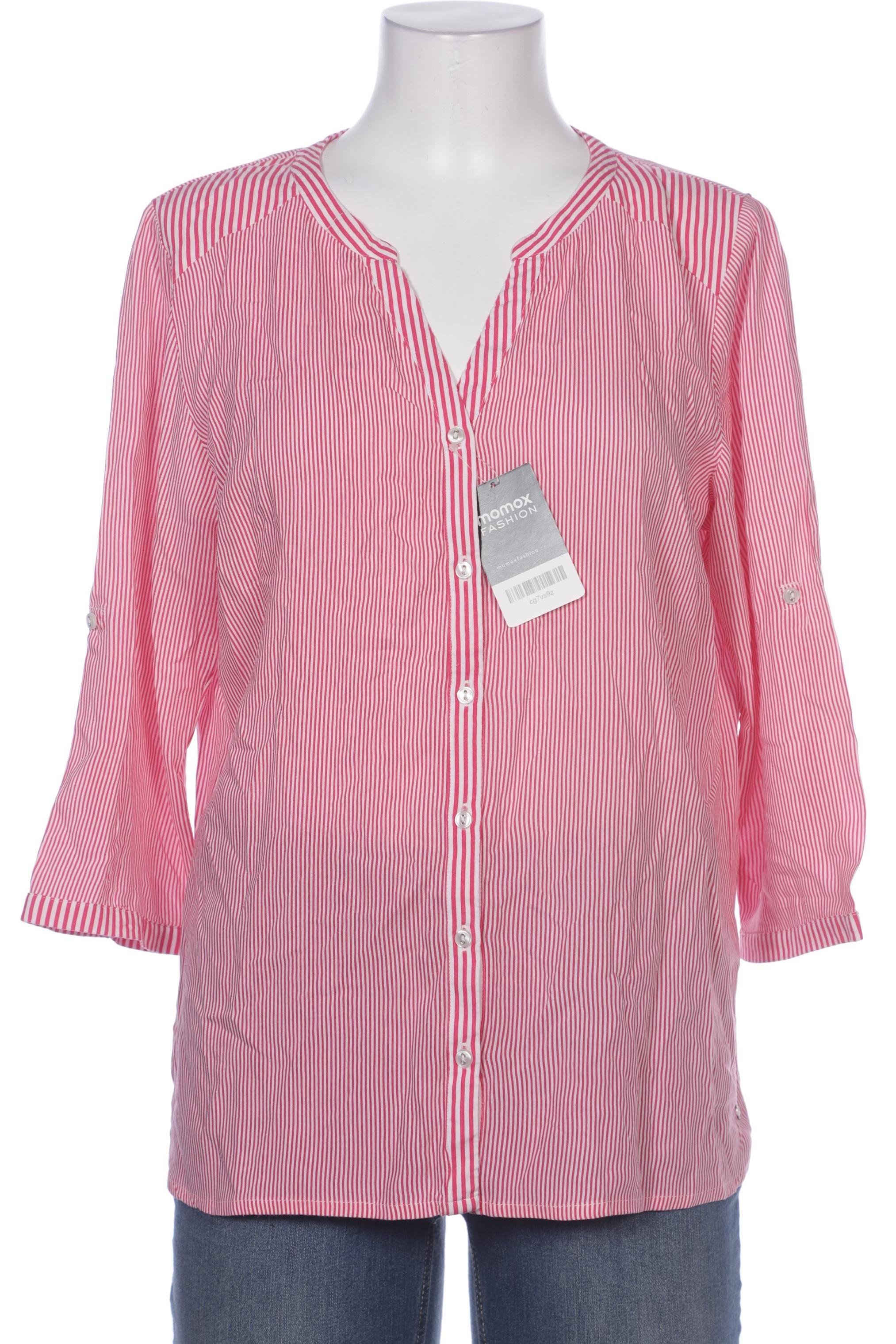 

Cecil Damen Bluse, pink, Gr. 38