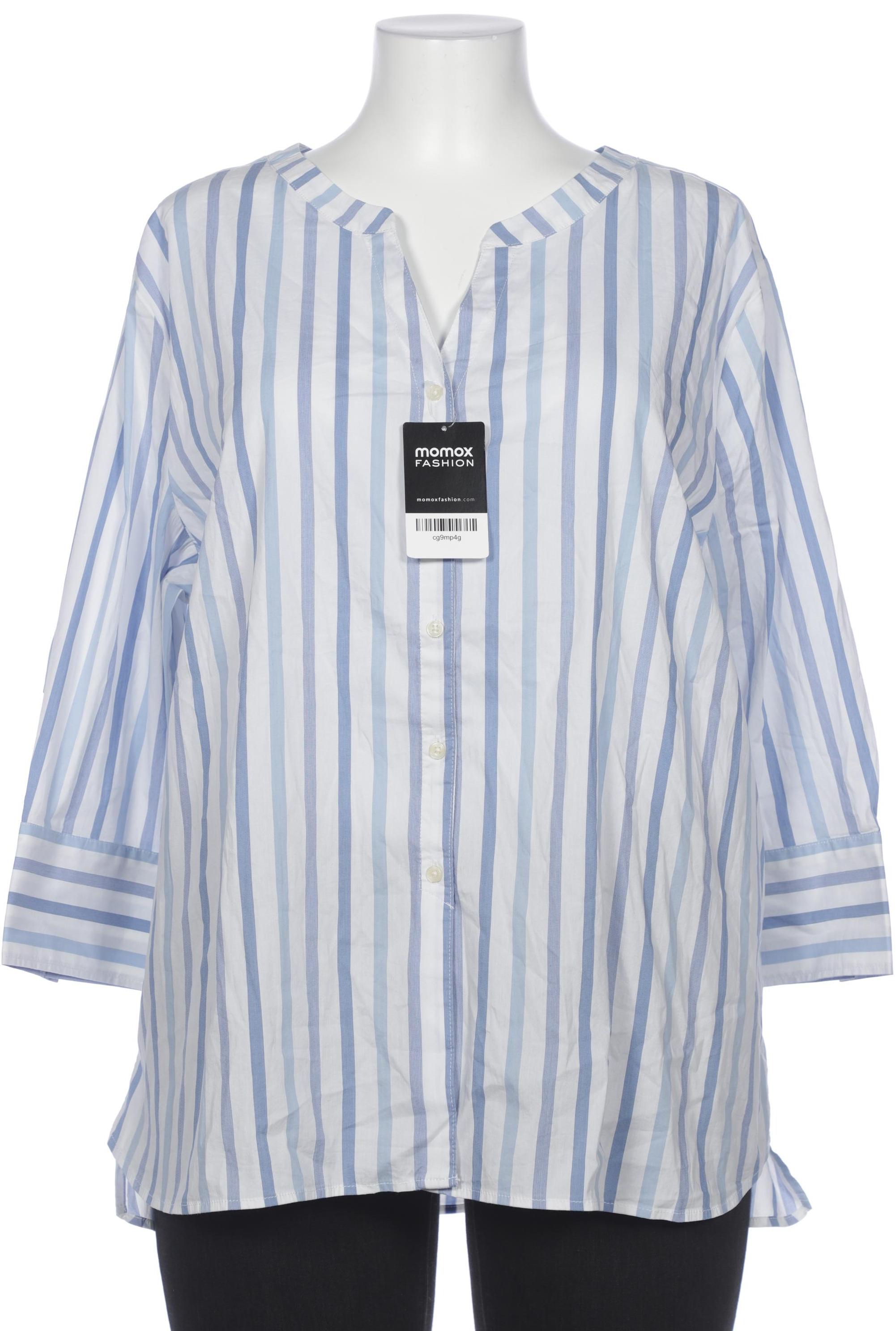 

Cecil Damen Bluse, hellblau, Gr. 46