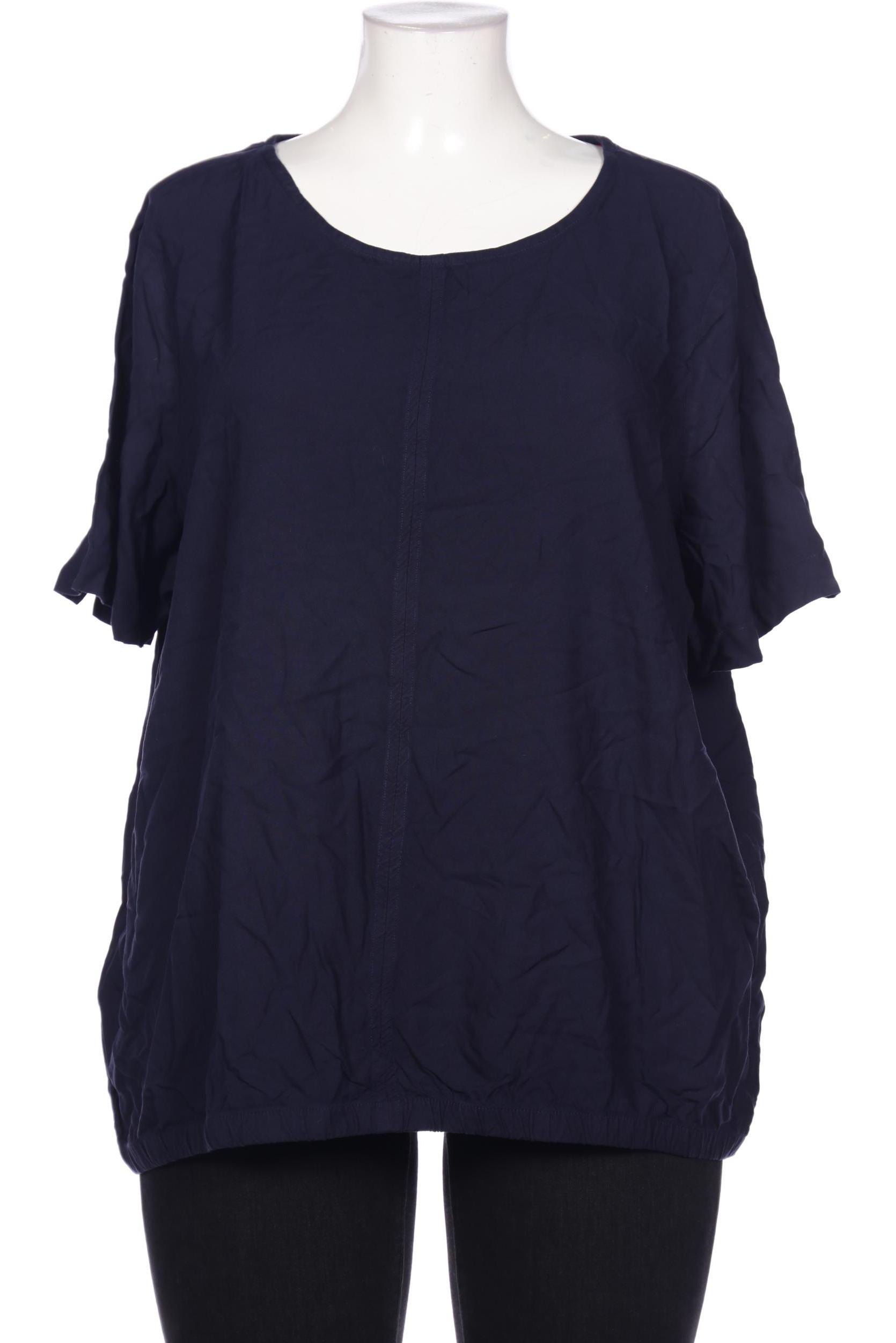 

Cecil Damen Bluse, marineblau, Gr. 46