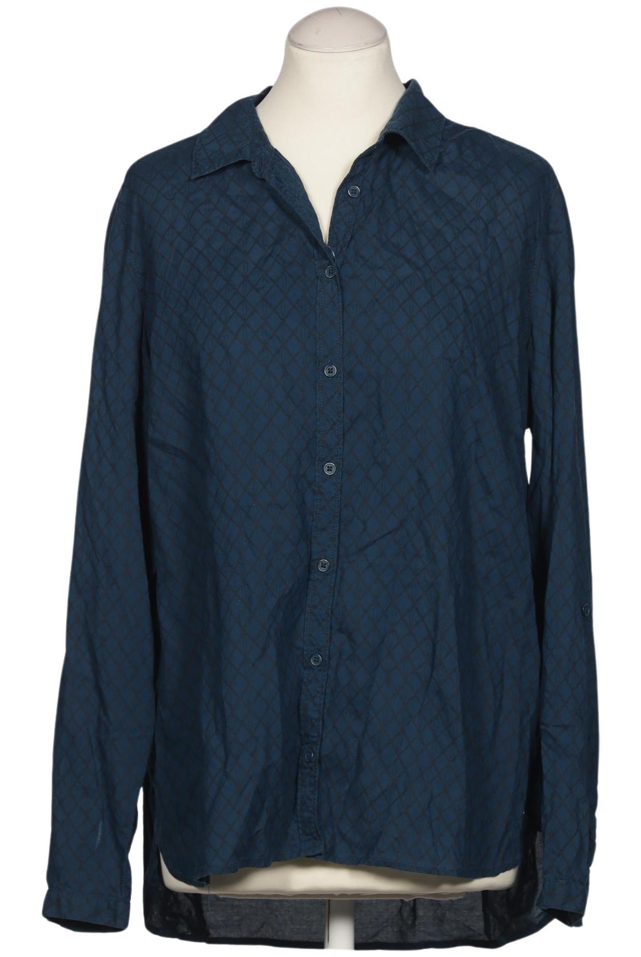 

Cecil Damen Bluse, marineblau, Gr. 38