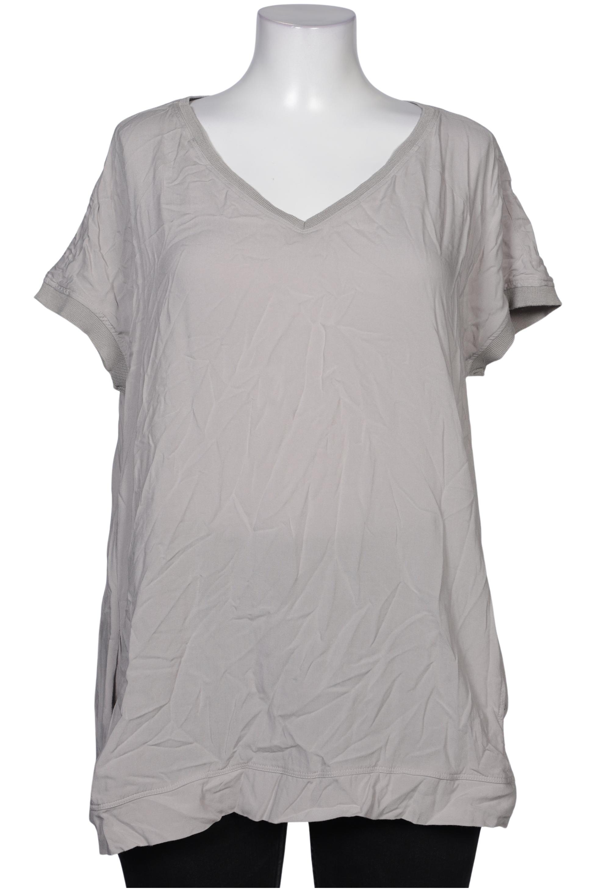 

Cecil Damen Bluse, grau, Gr. 46
