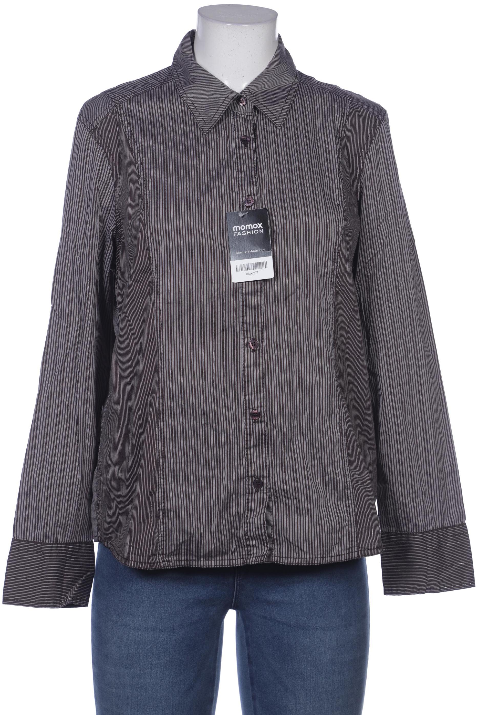 

Cecil Damen Bluse, grau, Gr. 42
