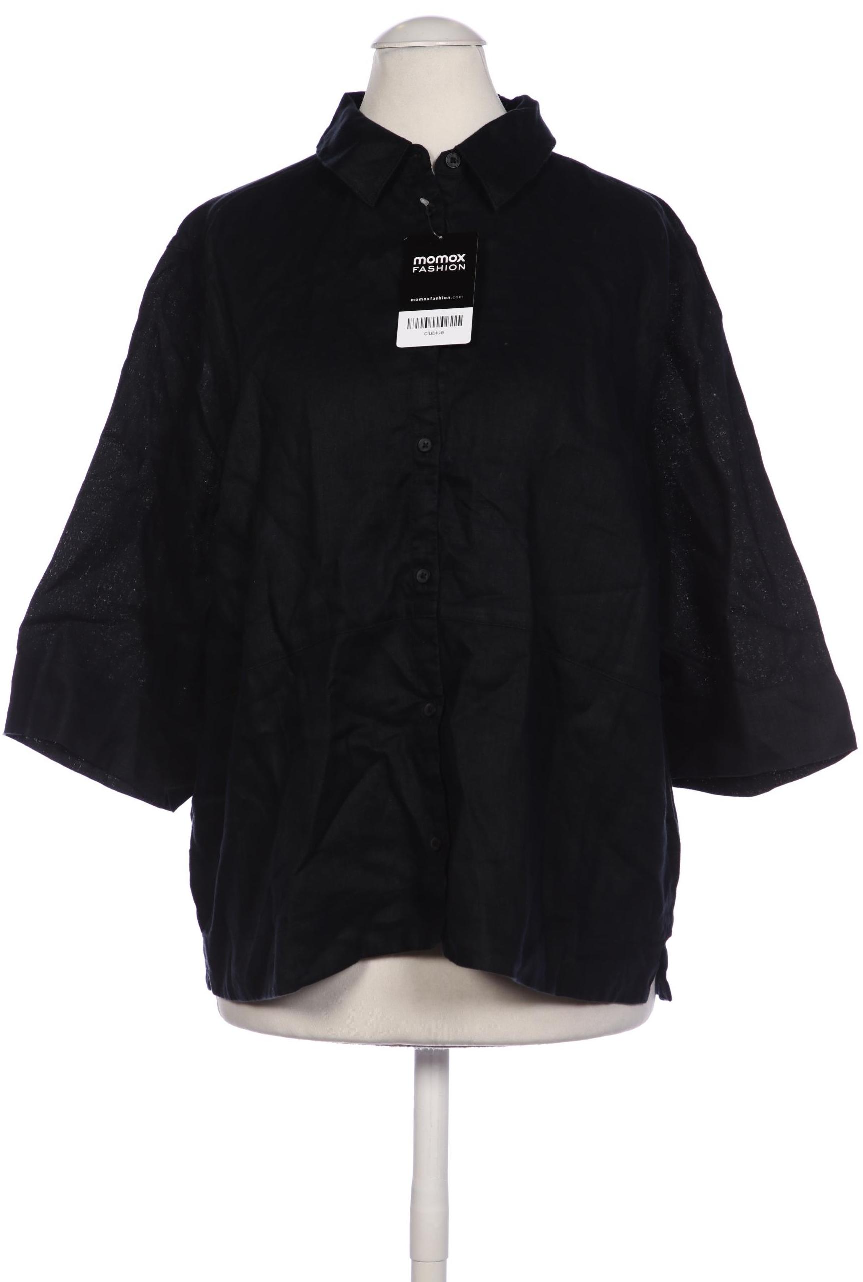 

Cecil Damen Bluse, marineblau, Gr. 36