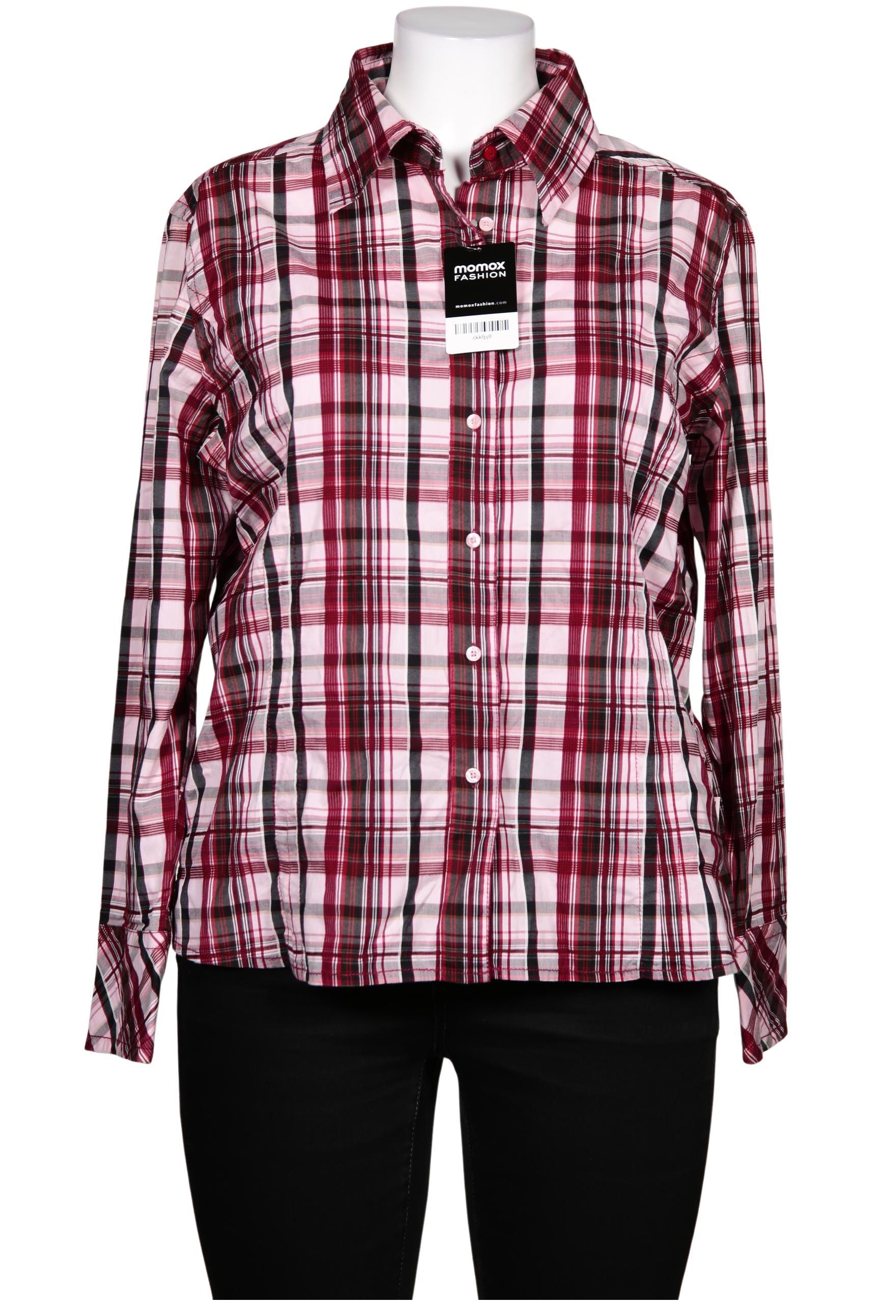 

Cecil Damen Bluse, pink, Gr. 44