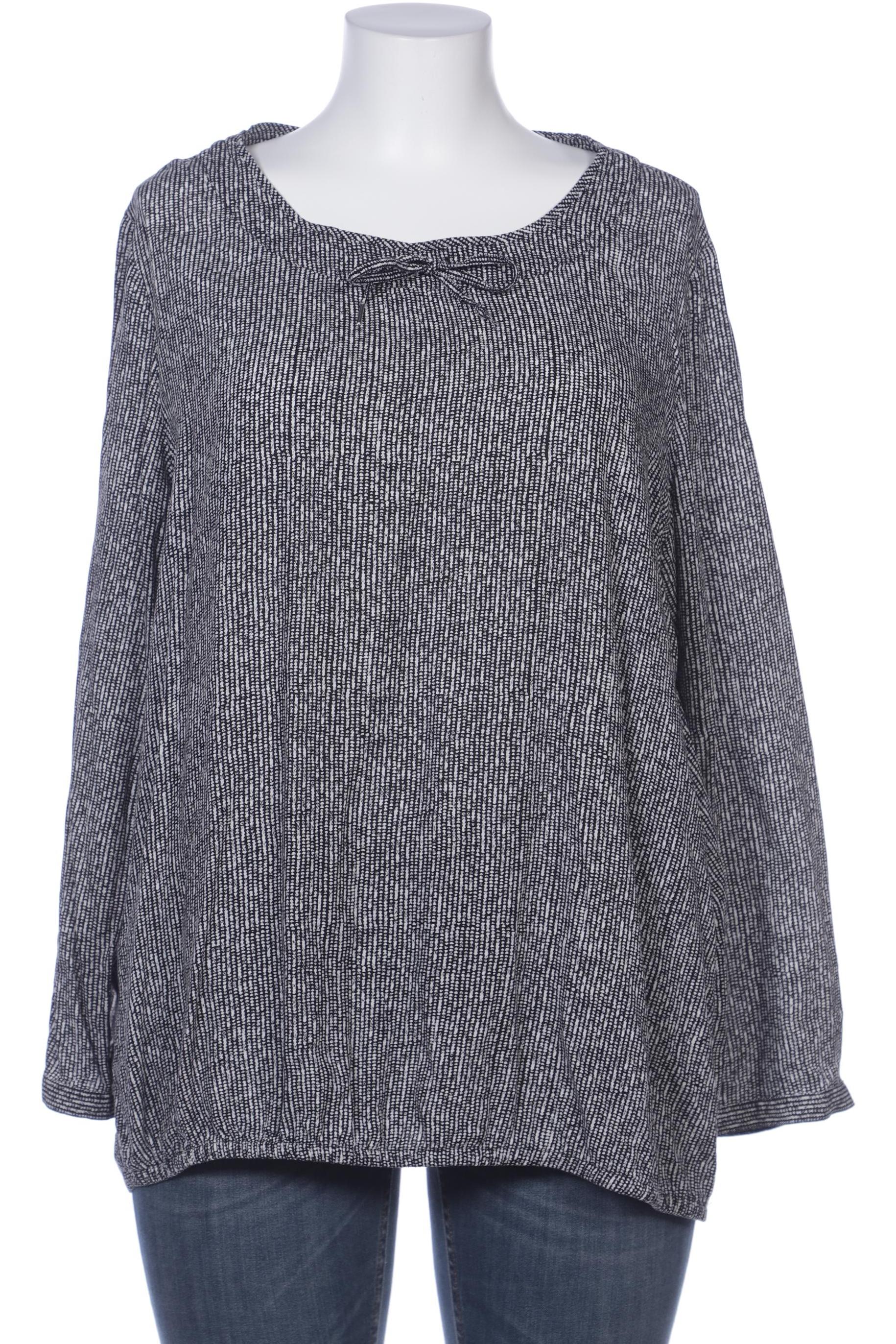 

Cecil Damen Bluse, grau, Gr. 46