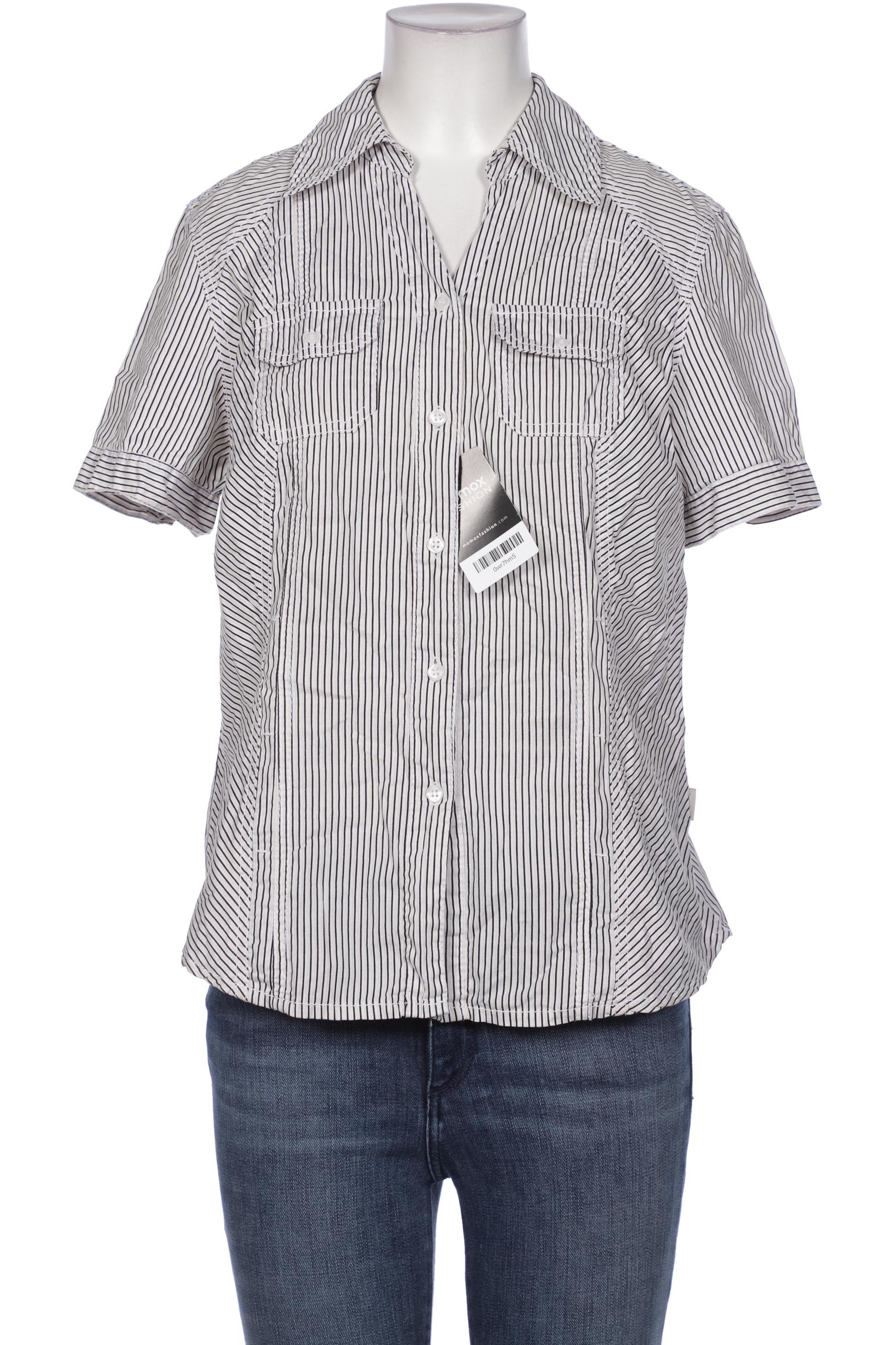 

Cecil Damen Bluse, mehrfarbig, Gr. 38