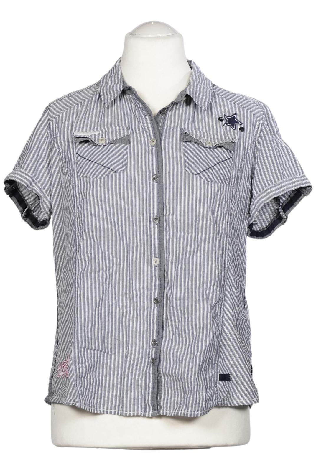 

Cecil Damen Bluse, mehrfarbig, Gr. 42