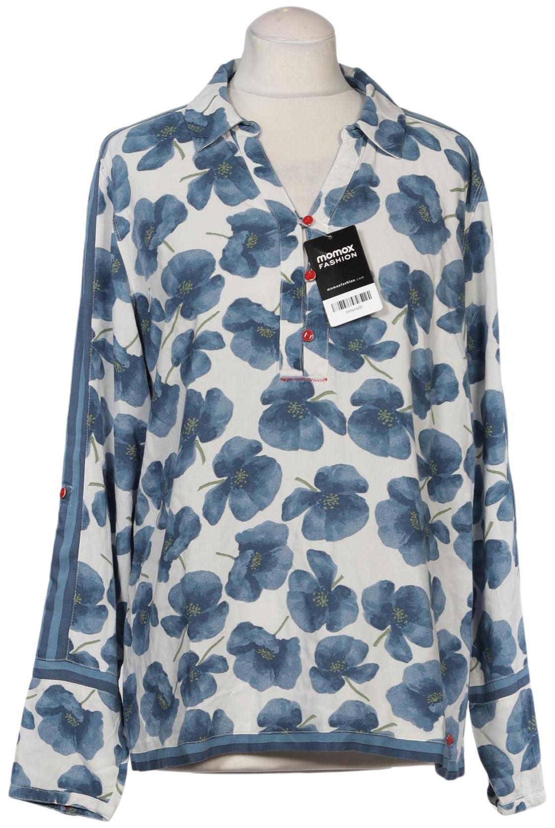 

Cecil Damen Bluse, mehrfarbig, Gr. 38