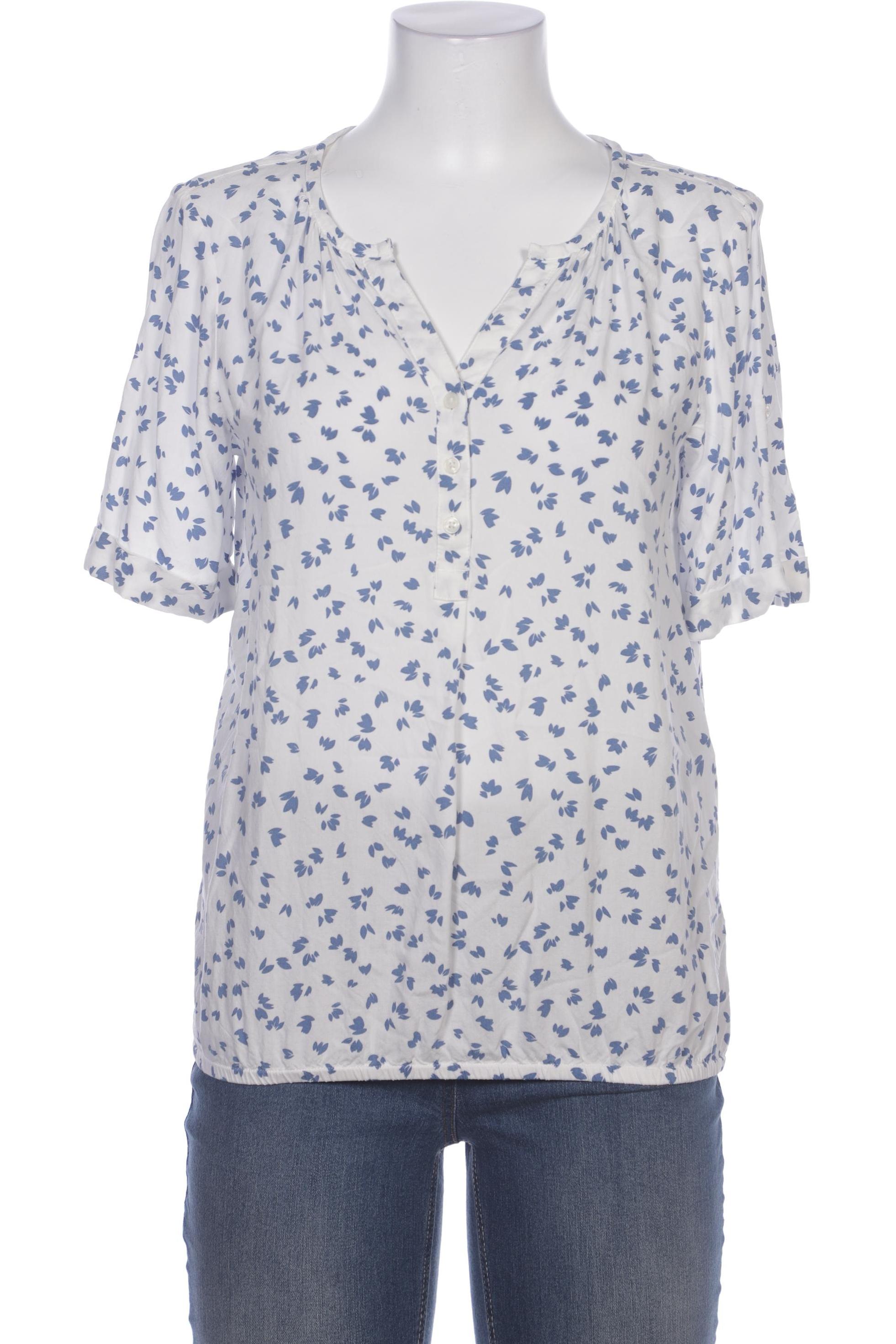 

Cecil Damen Bluse, weiß, Gr. 36