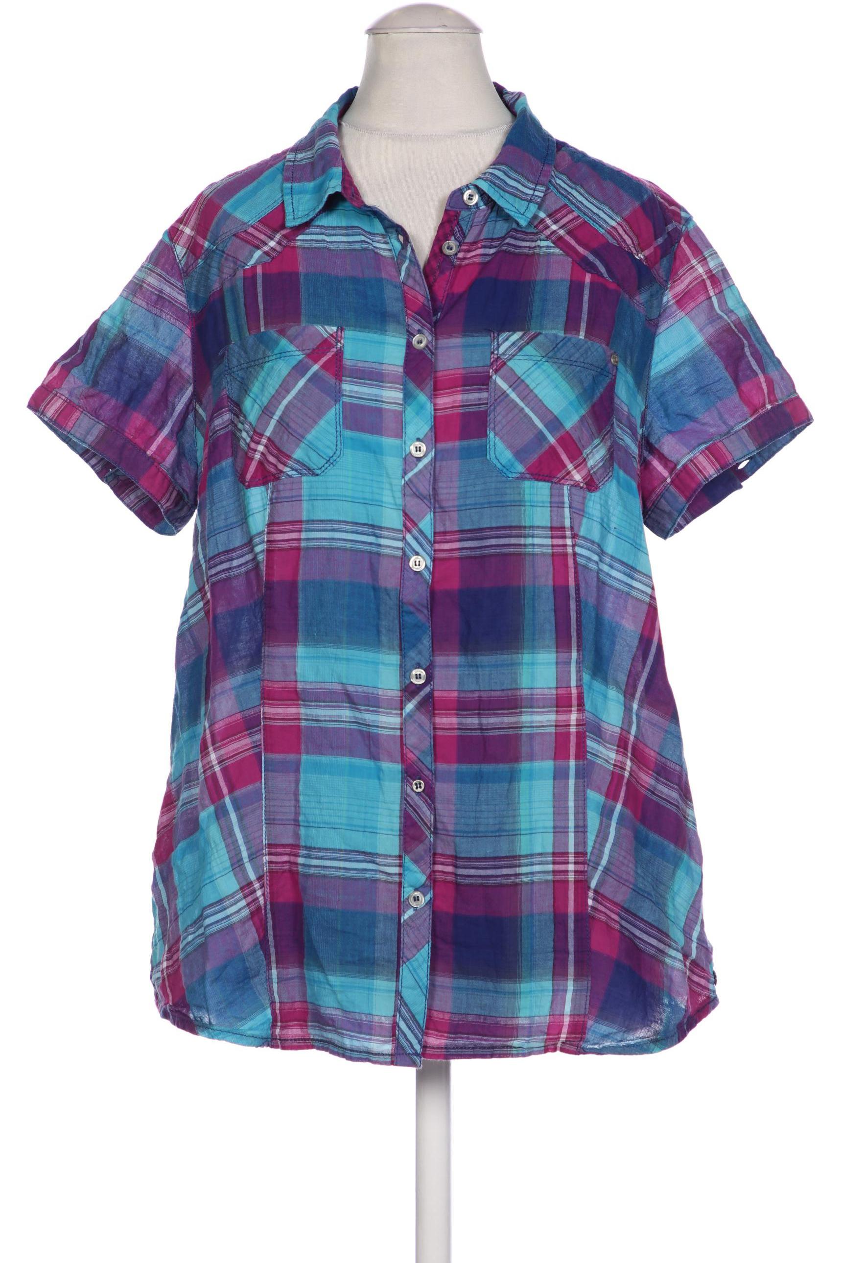 

Cecil Damen Bluse, mehrfarbig, Gr. 36