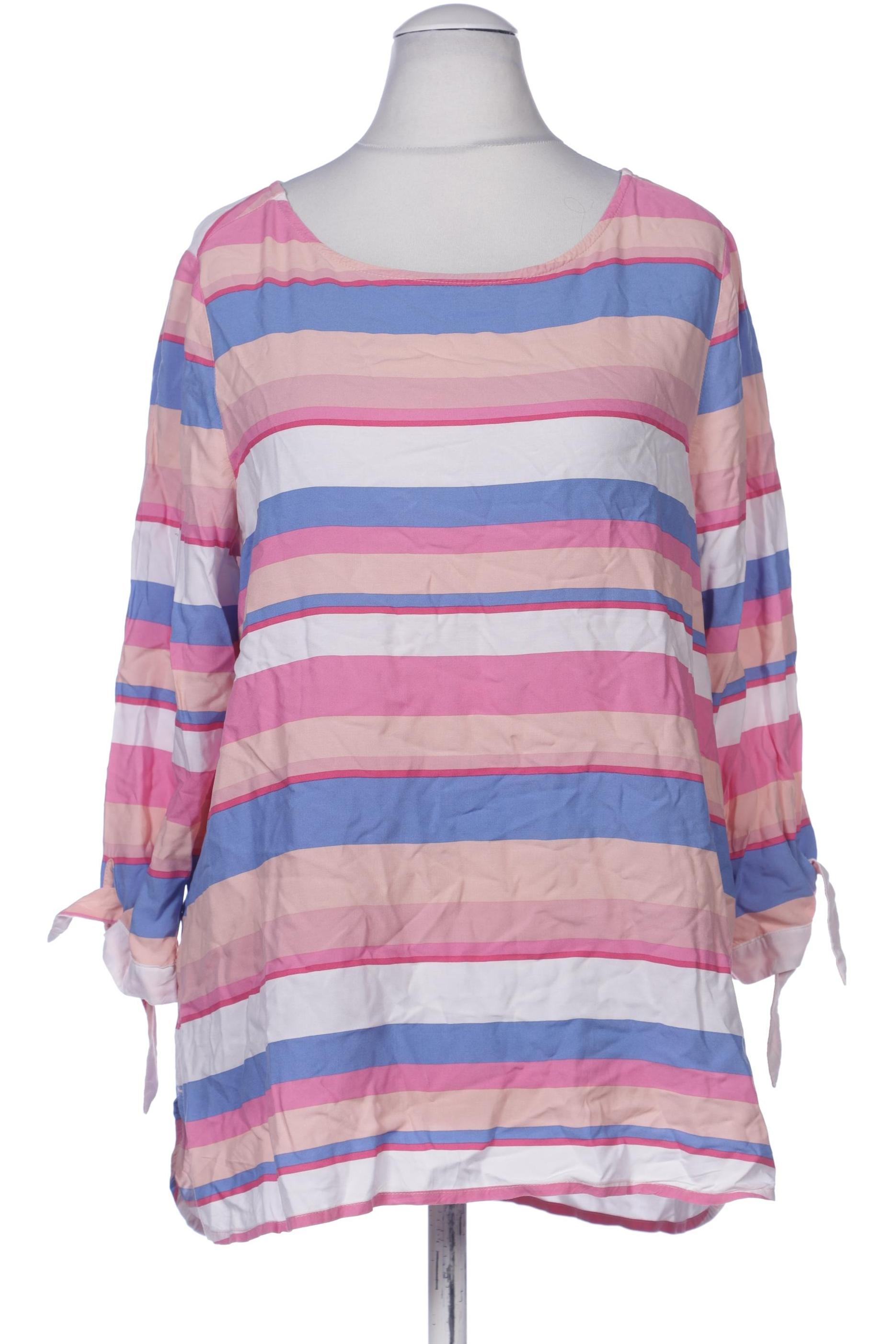 

Cecil Damen Bluse, mehrfarbig, Gr. 38