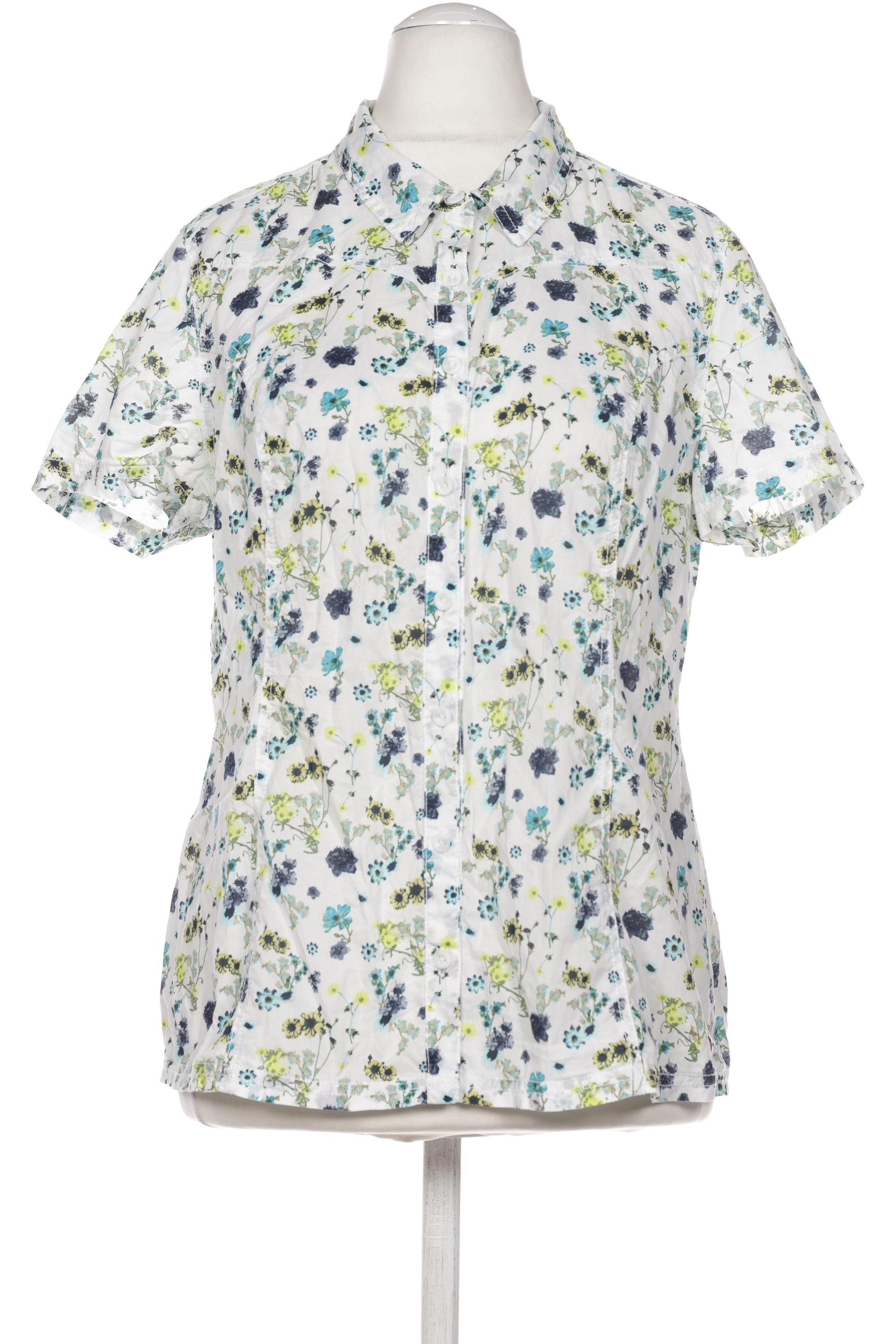 

Cecil Damen Bluse, mehrfarbig, Gr. 38