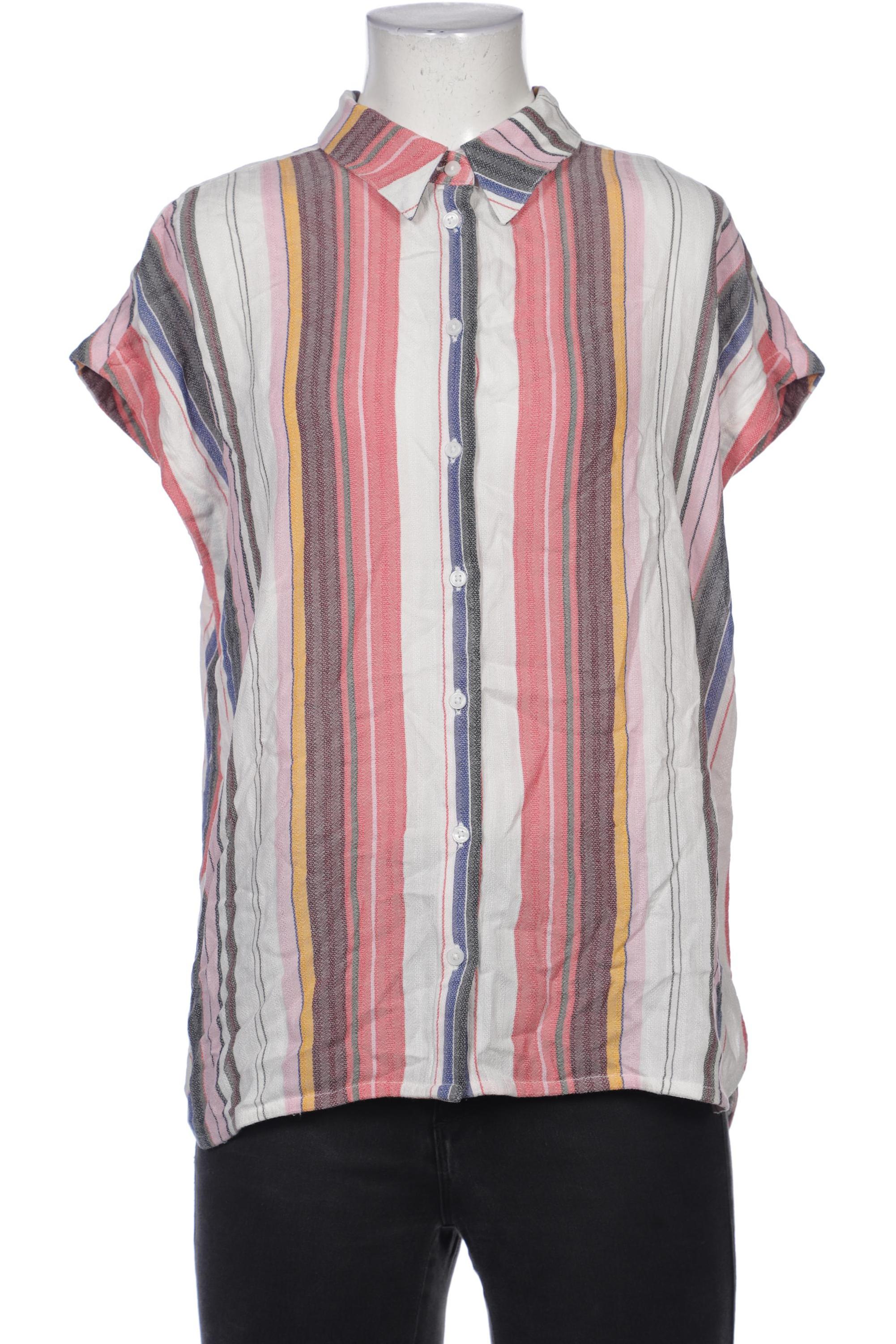 

Cecil Damen Bluse, mehrfarbig, Gr. 36
