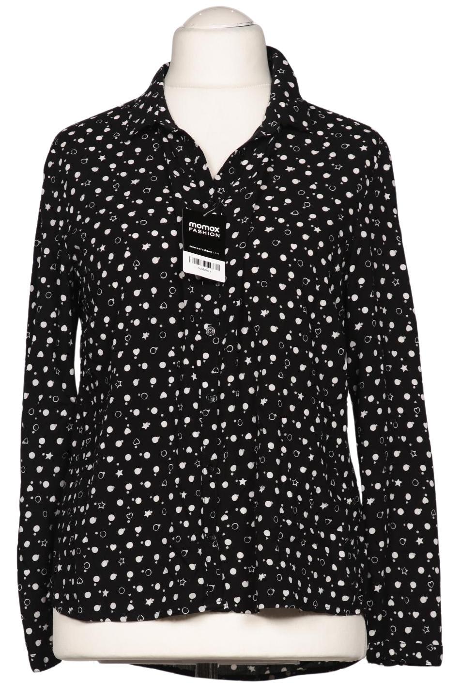 

Cecil Damen Bluse, mehrfarbig, Gr. 38