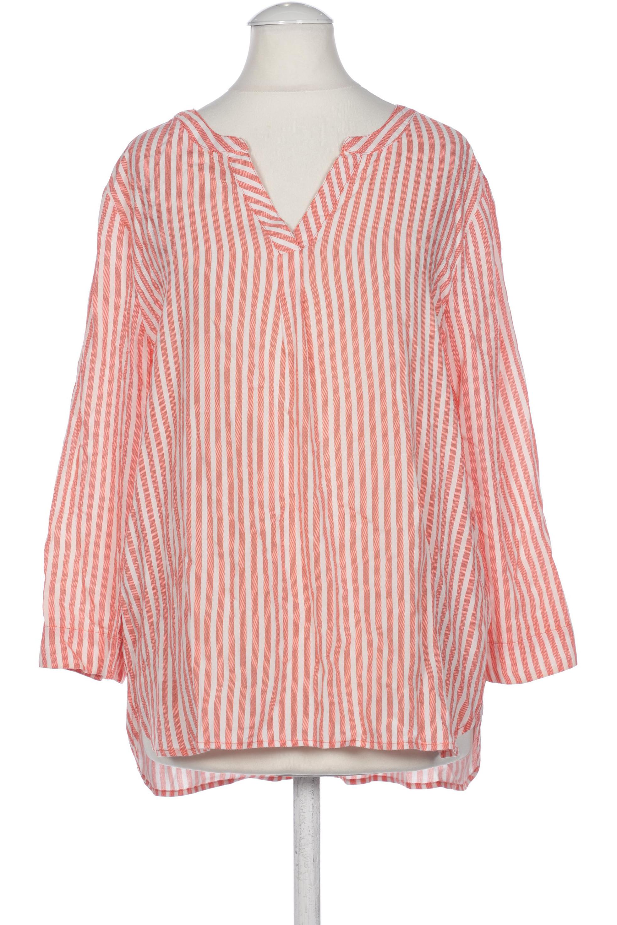 

CECIL Damen Bluse, pink