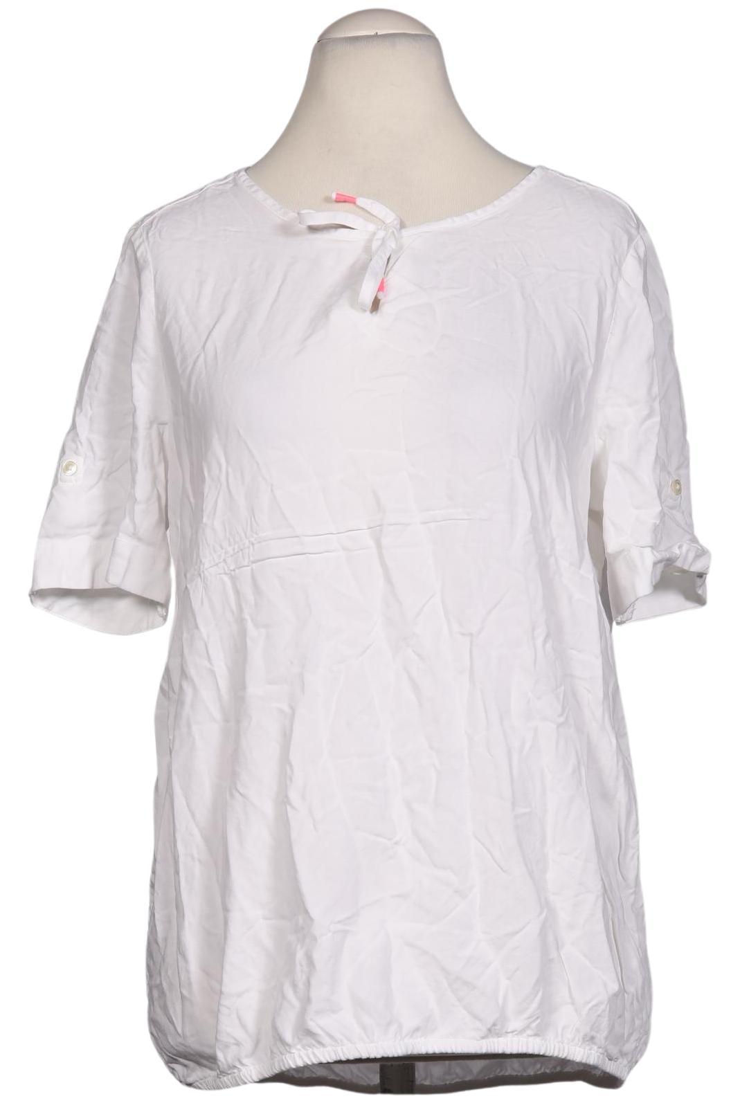 

Cecil Damen Bluse, weiß, Gr. 36