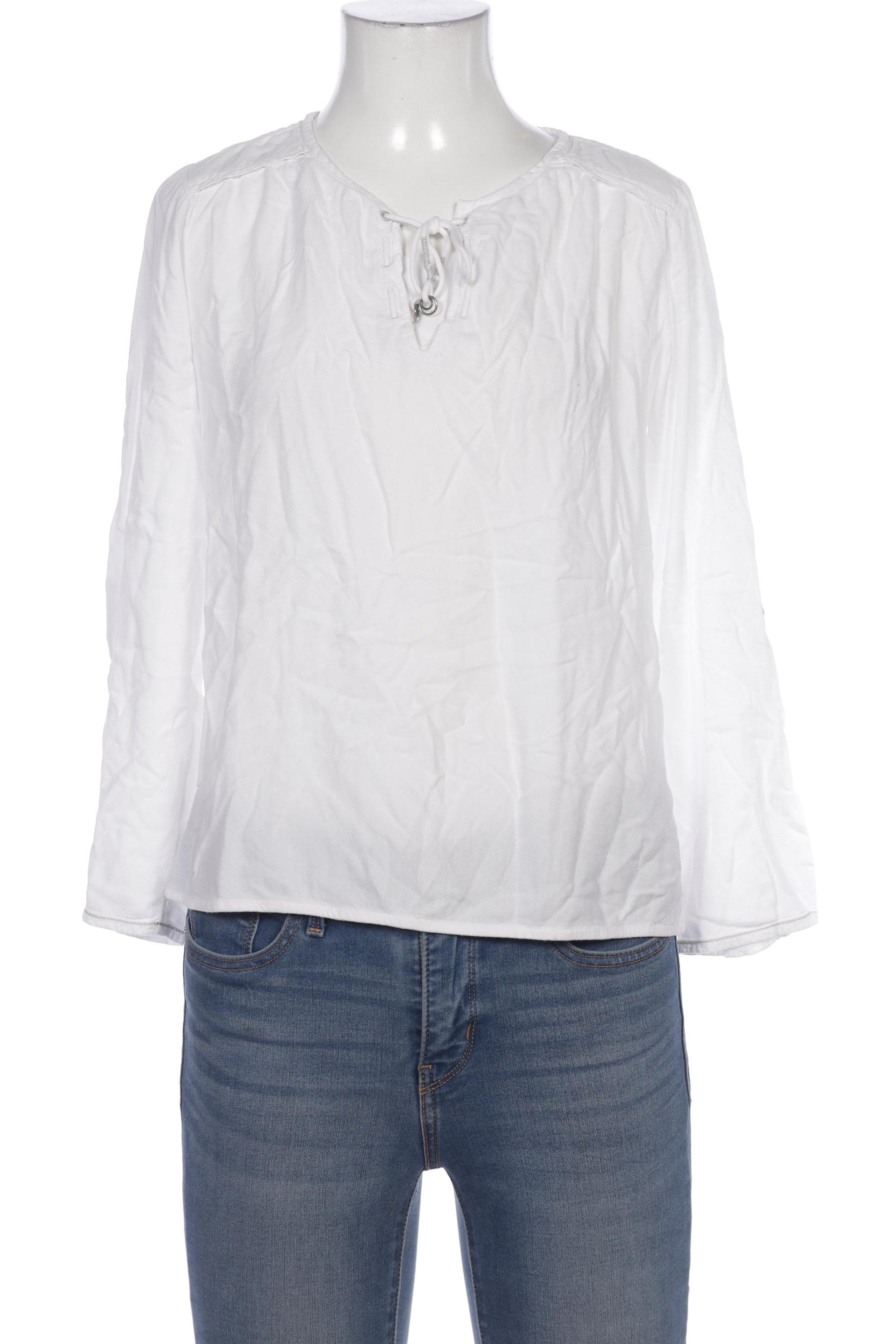 

Cecil Damen Bluse, weiß, Gr. 36