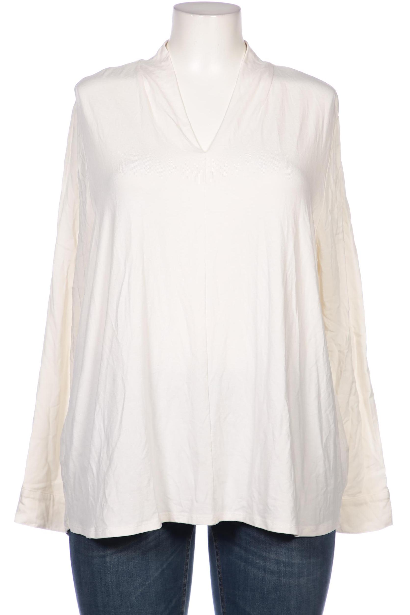 

Cecil Damen Bluse, cremeweiß, Gr. 46