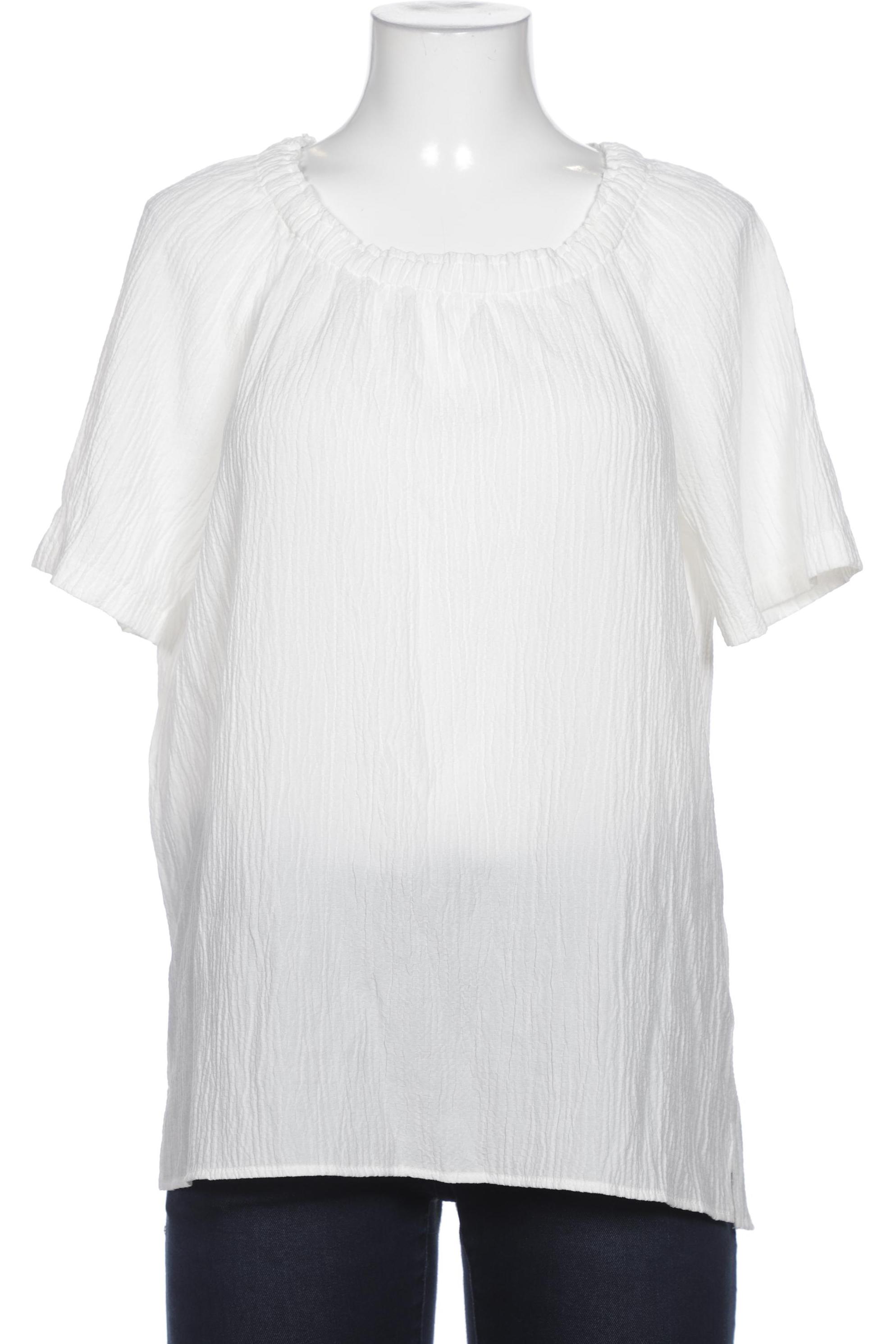 

Cecil Damen Bluse, weiß, Gr. 38
