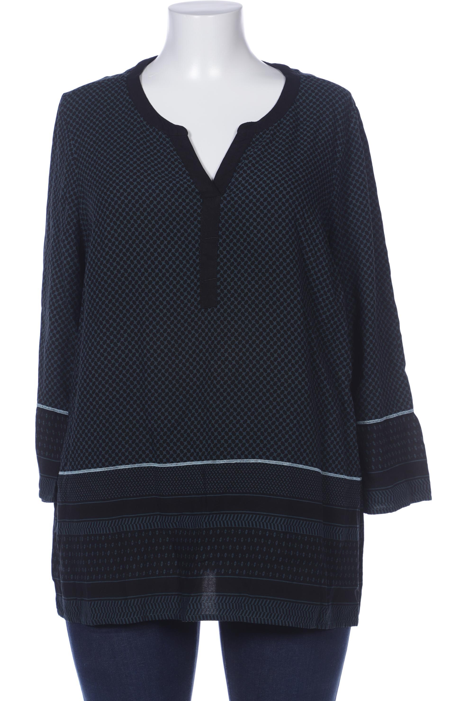 

Cecil Damen Bluse, schwarz, Gr. 44