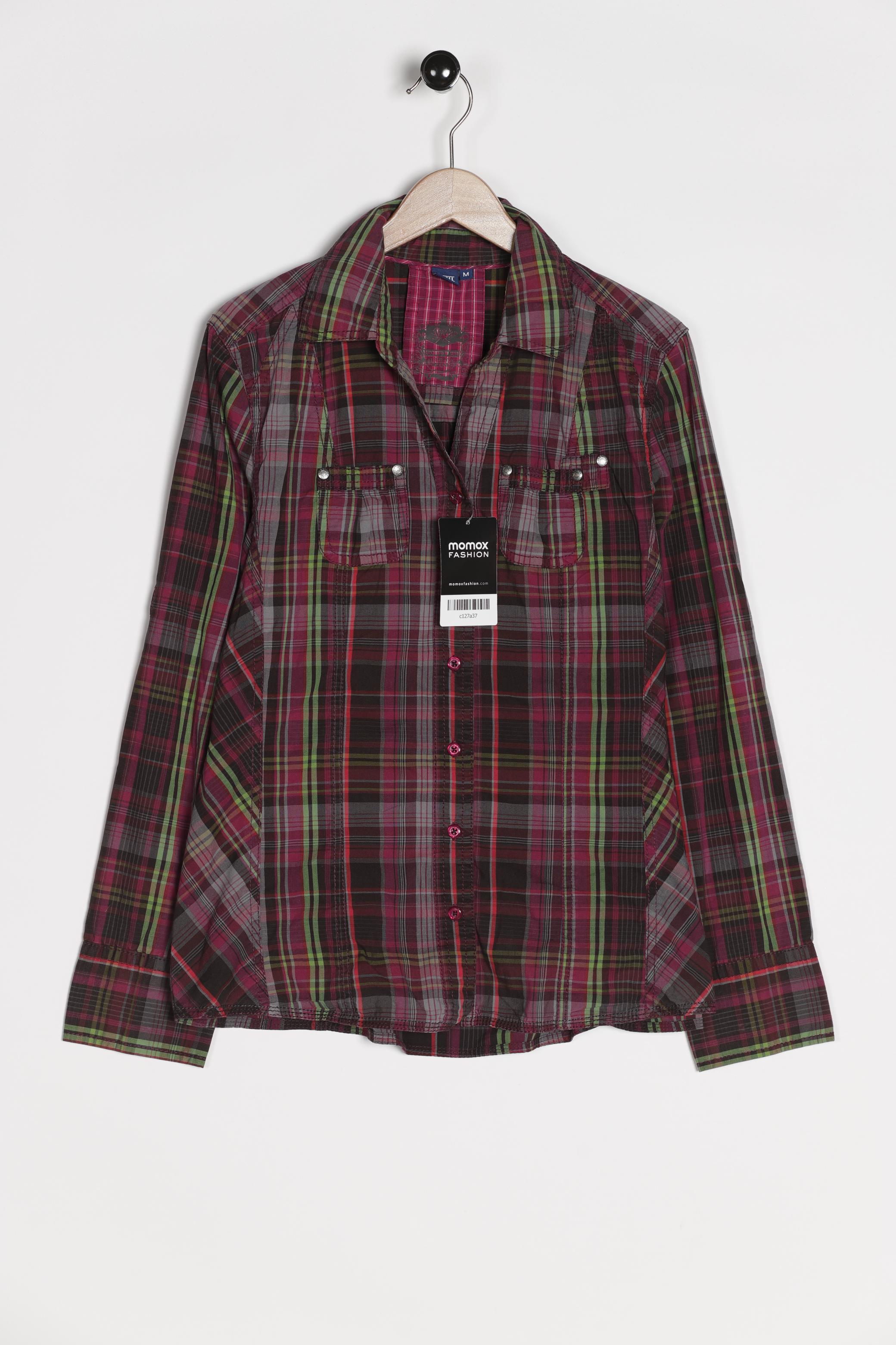 

Cecil Damen Bluse, flieder, Gr. 38