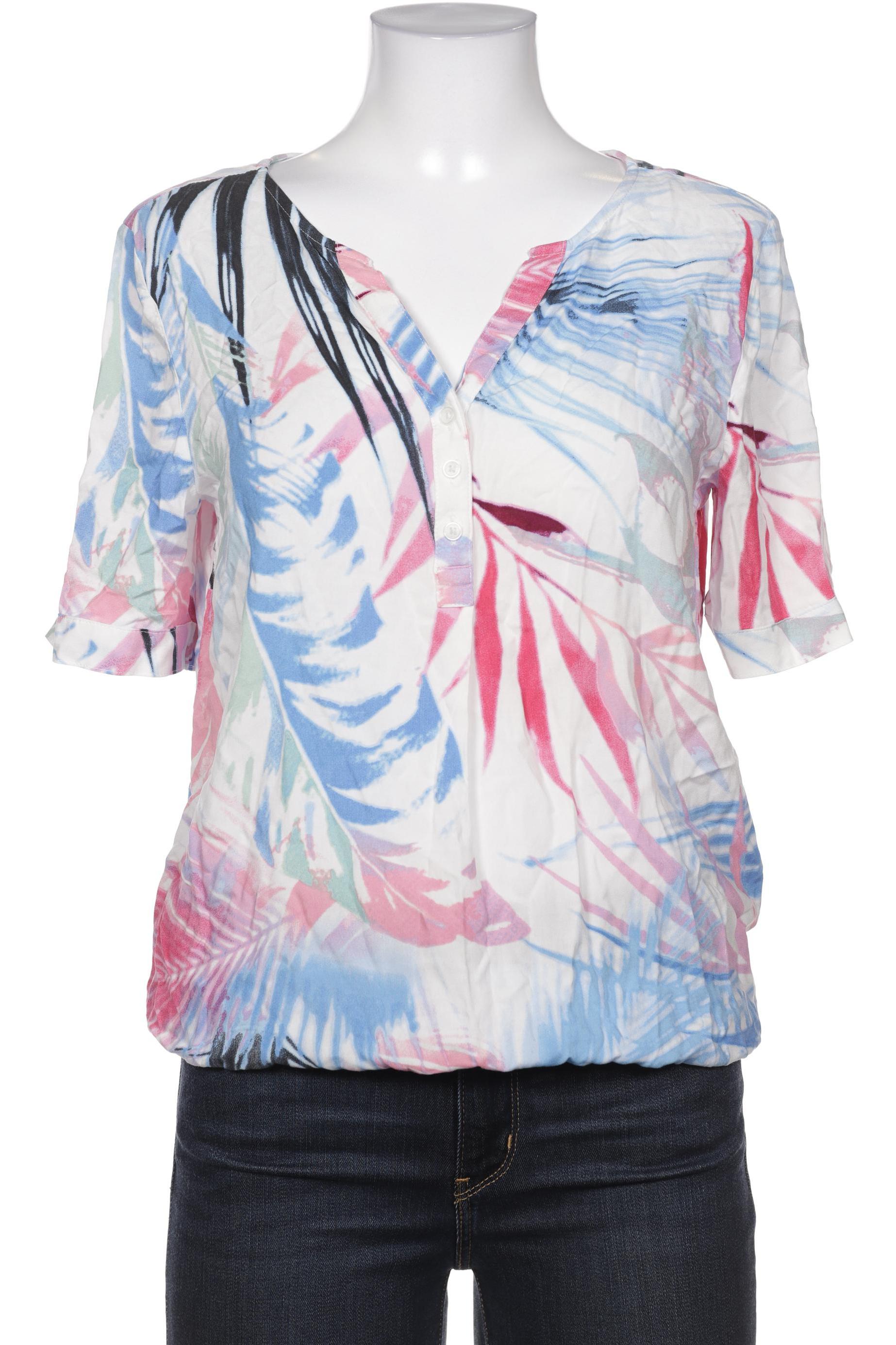 

Cecil Damen Bluse, weiß, Gr. 36