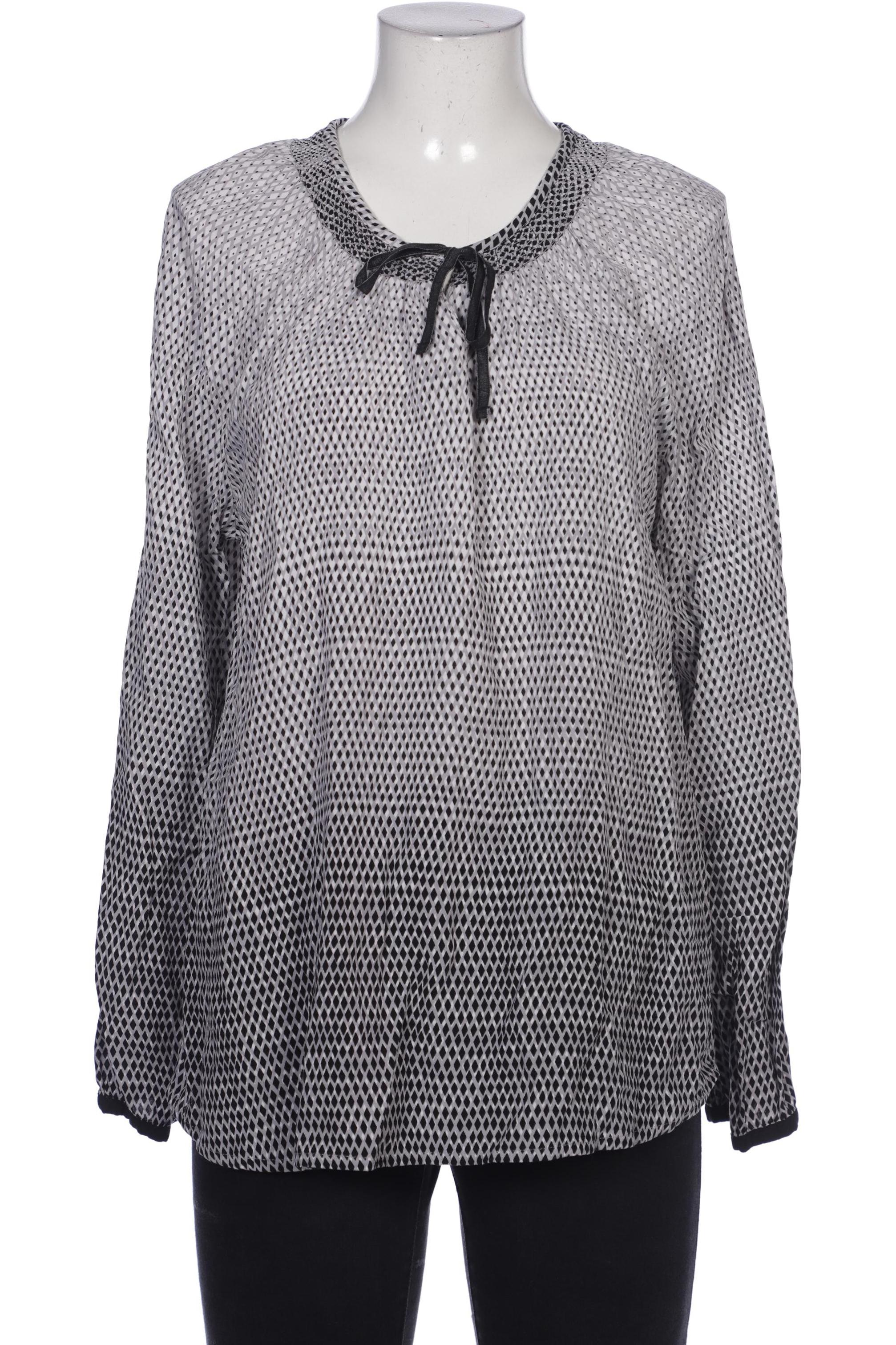 

Cecil Damen Bluse, grau, Gr. 42