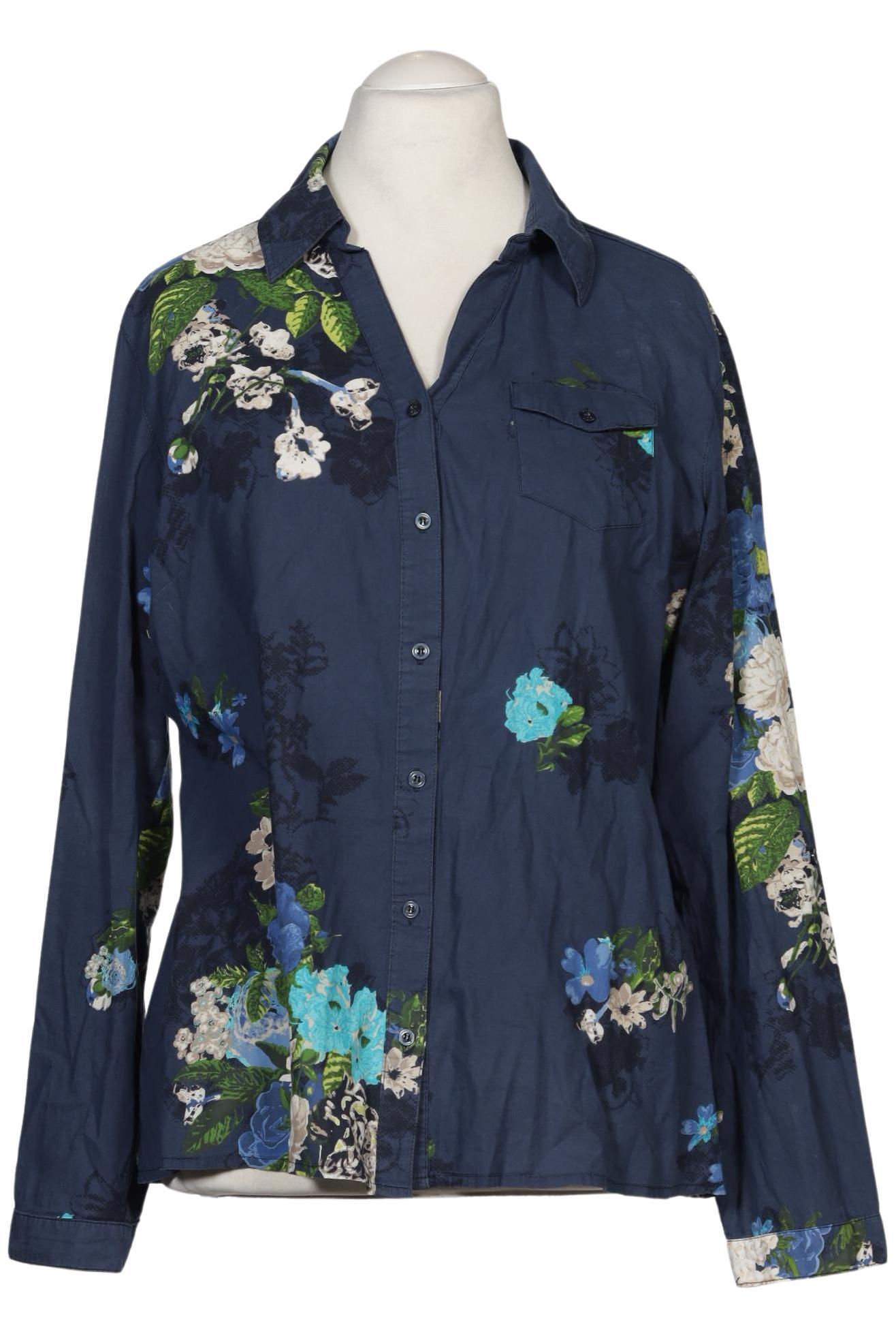 

Cecil Damen Bluse, mehrfarbig, Gr. 42