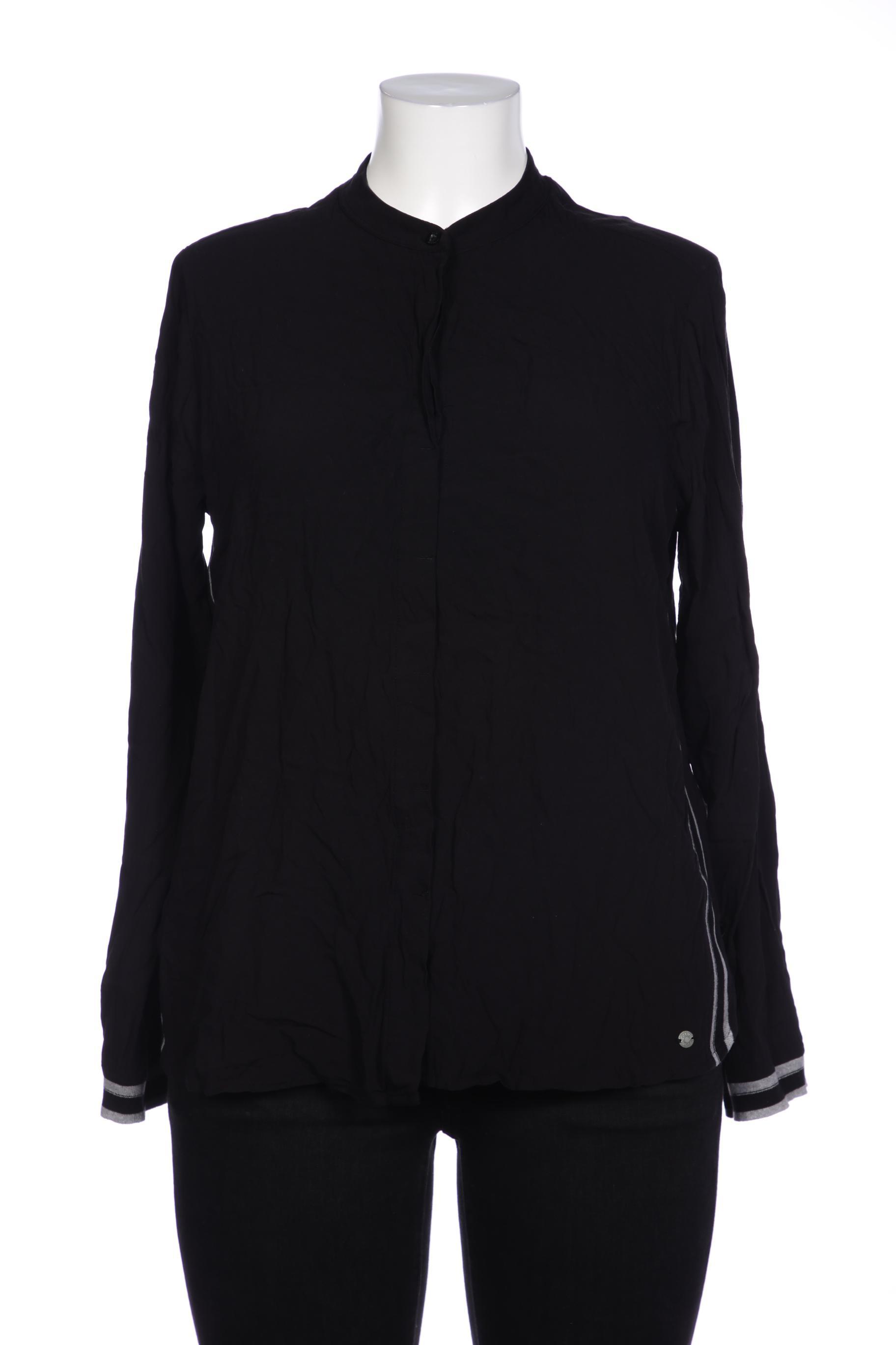 

Cecil Damen Bluse, marineblau, Gr. 42