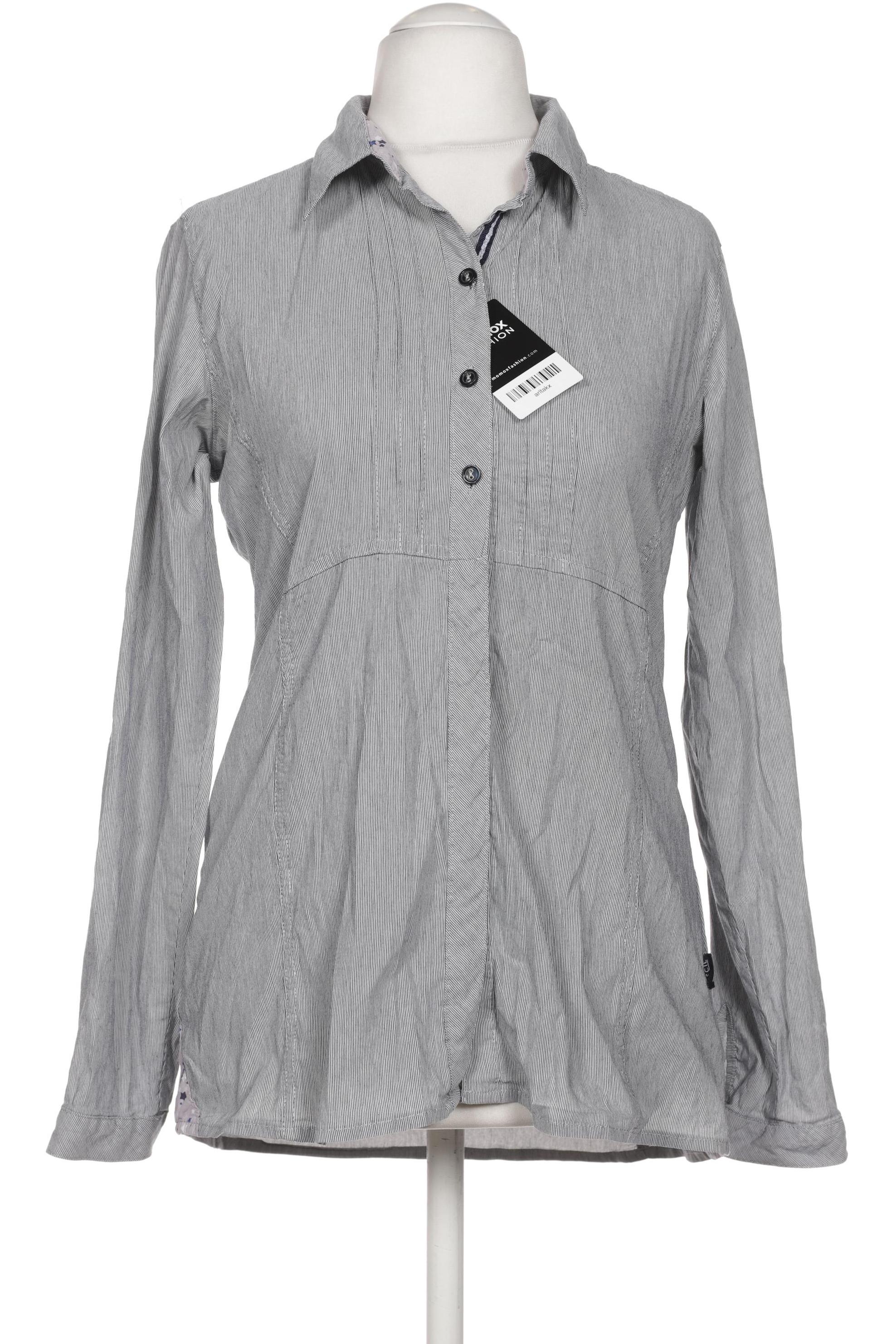 

Cecil Damen Bluse, grau, Gr. 36
