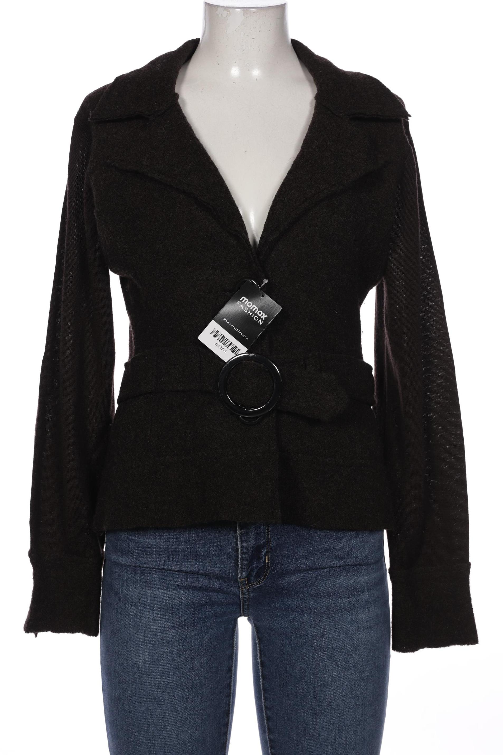 

Cecil Damen Bluse, braun, Gr. 42