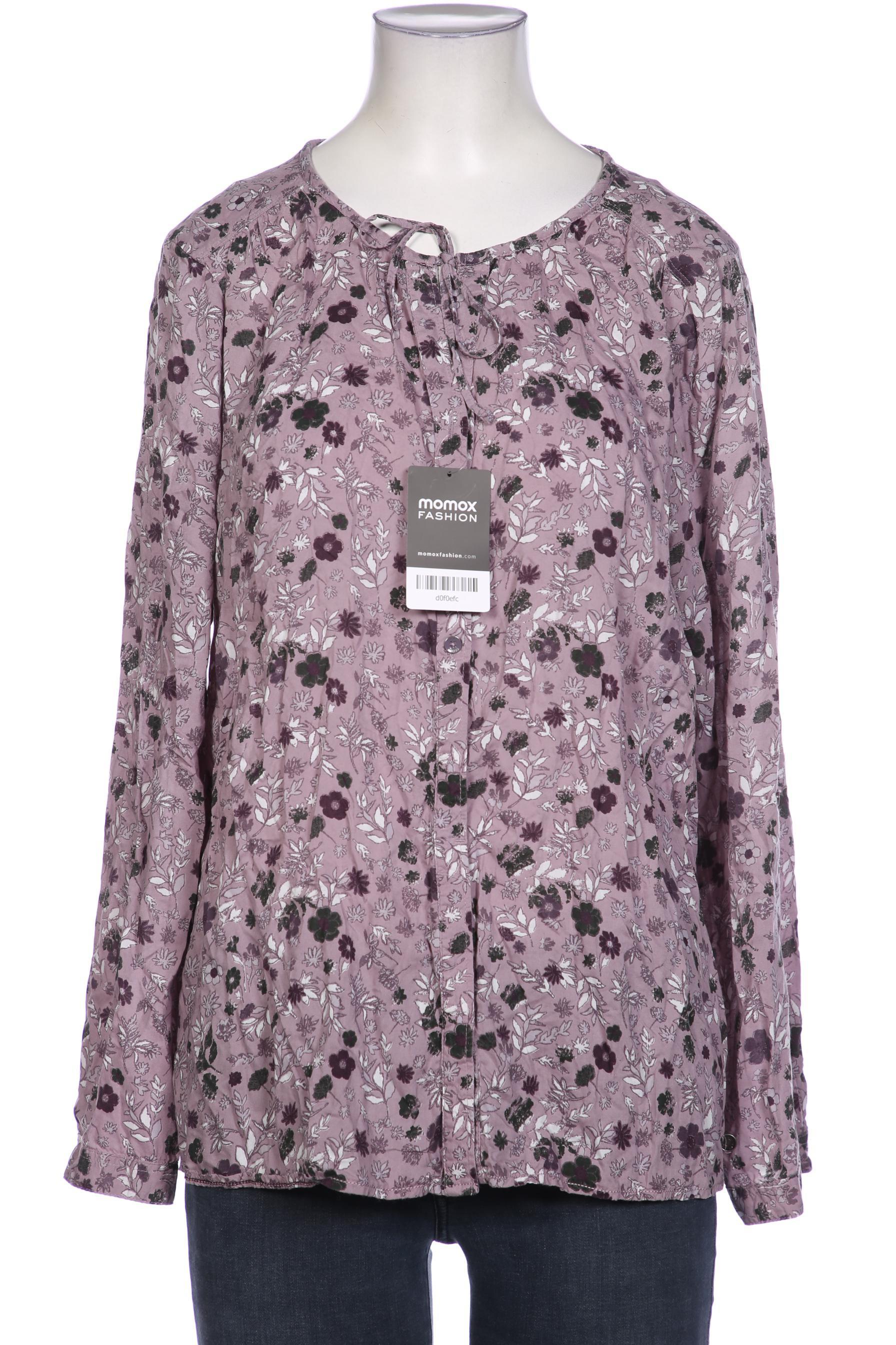 

Cecil Damen Bluse, flieder, Gr. 38