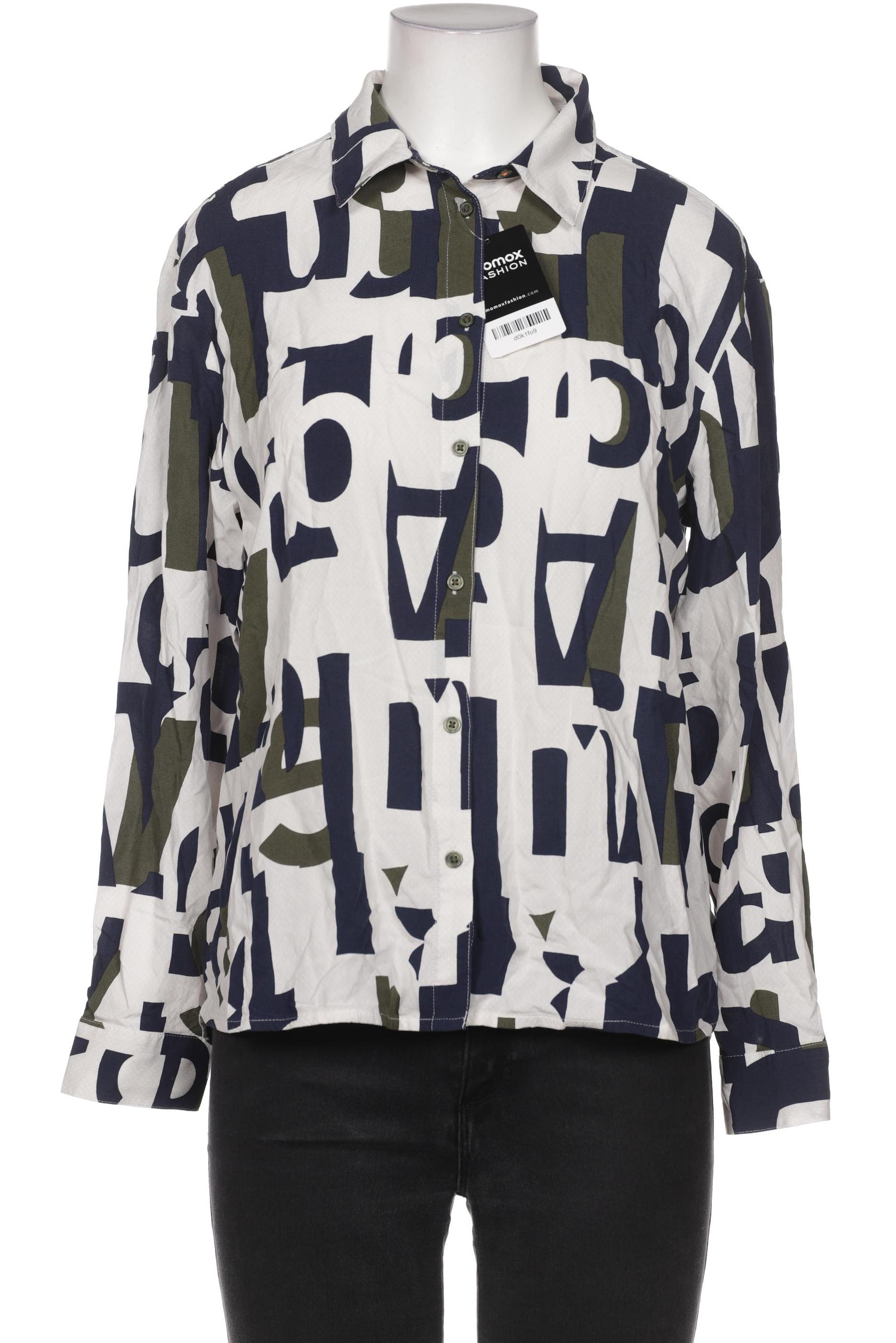 

Cecil Damen Bluse, weiß, Gr. 36
