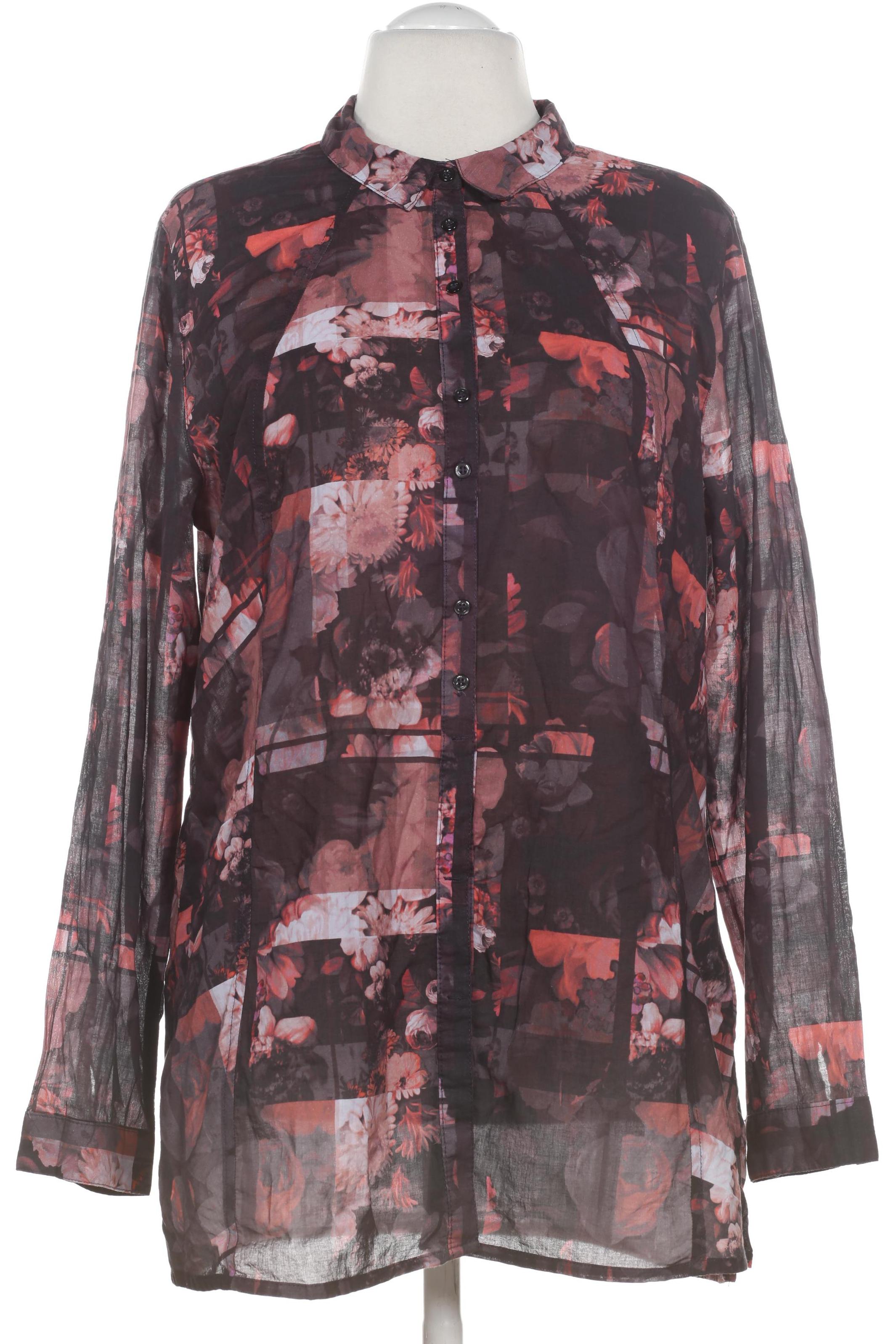 

Cecil Damen Bluse, braun, Gr.