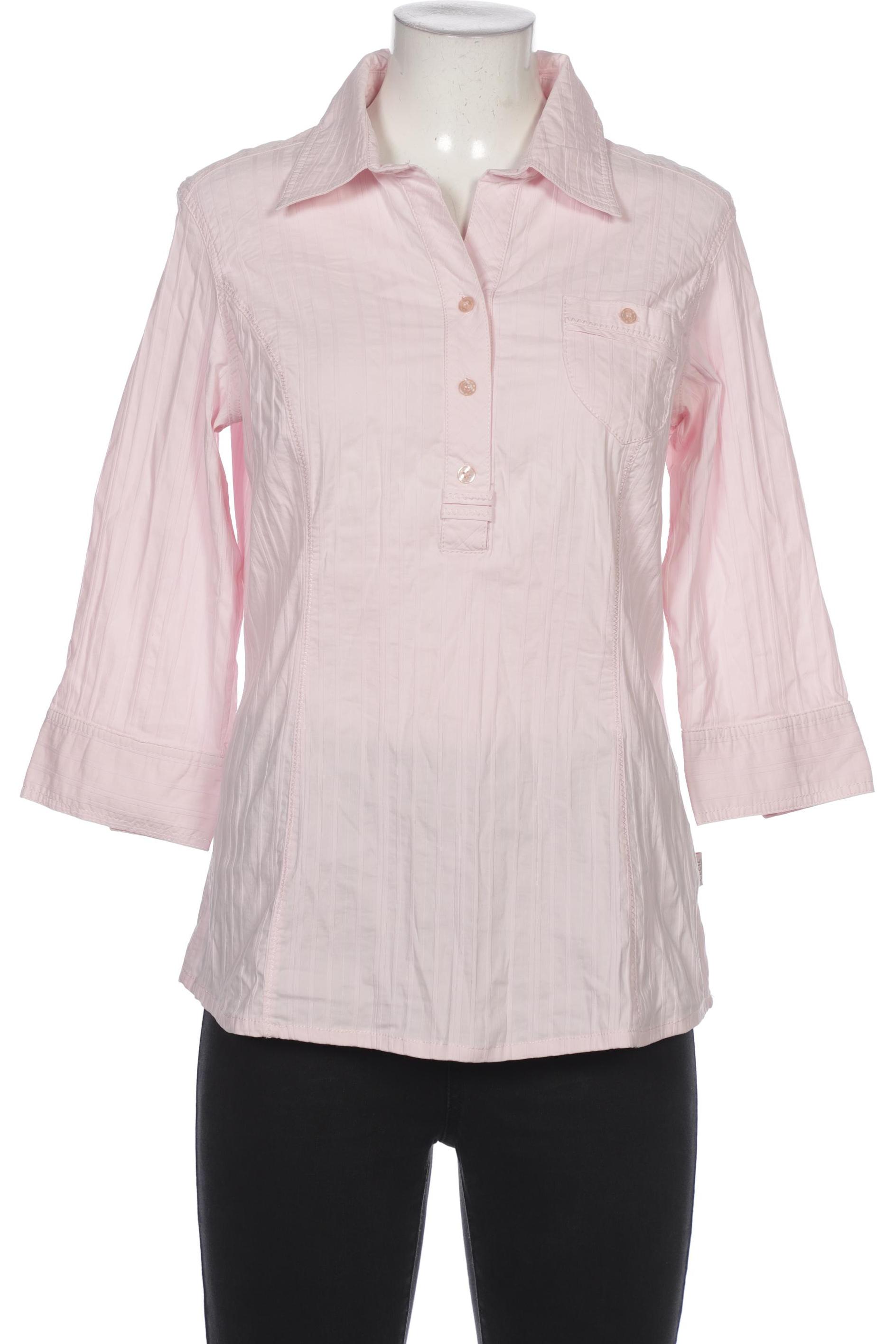 

CECIL Damen Bluse, pink
