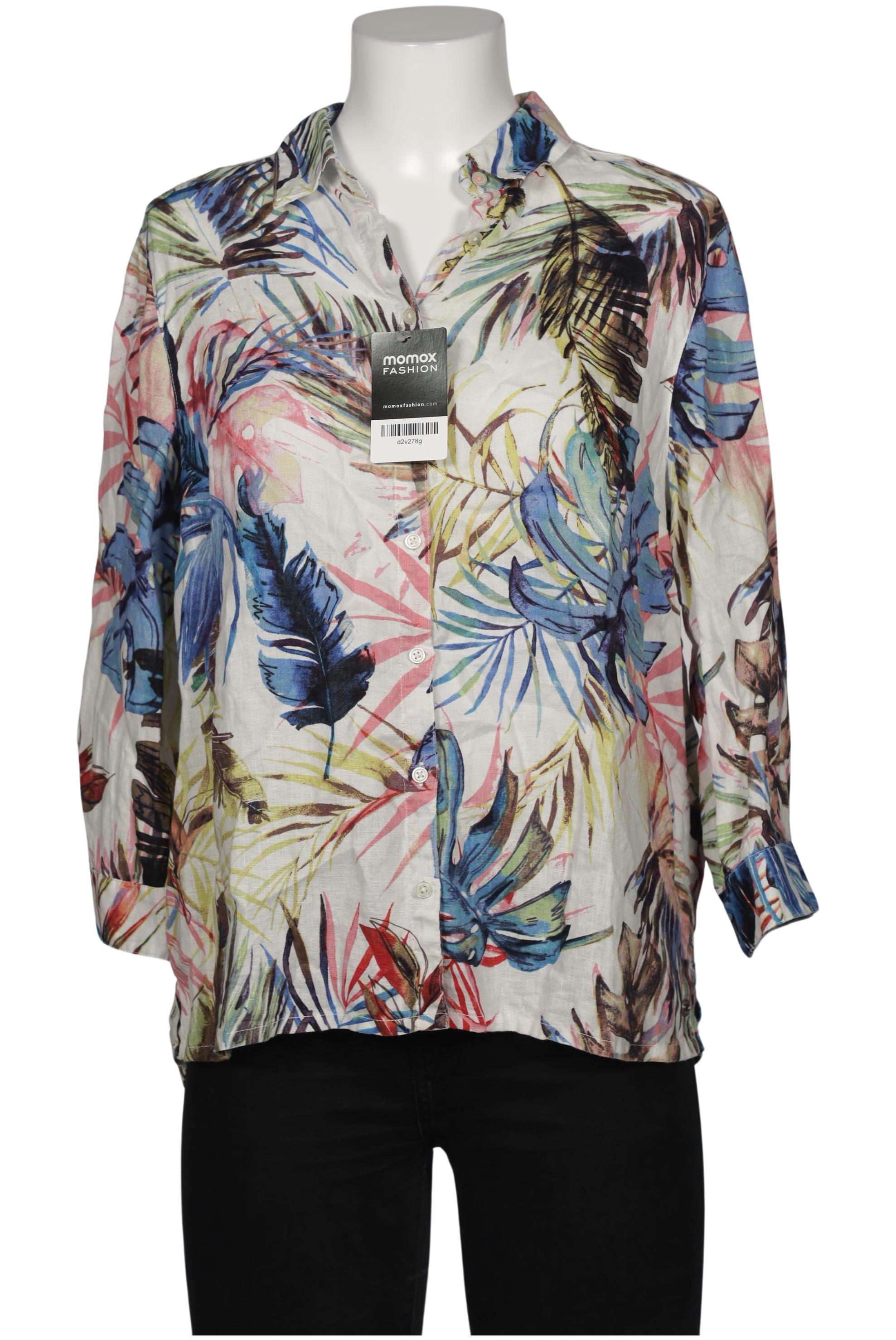 

Cecil Damen Bluse, mehrfarbig, Gr. 38