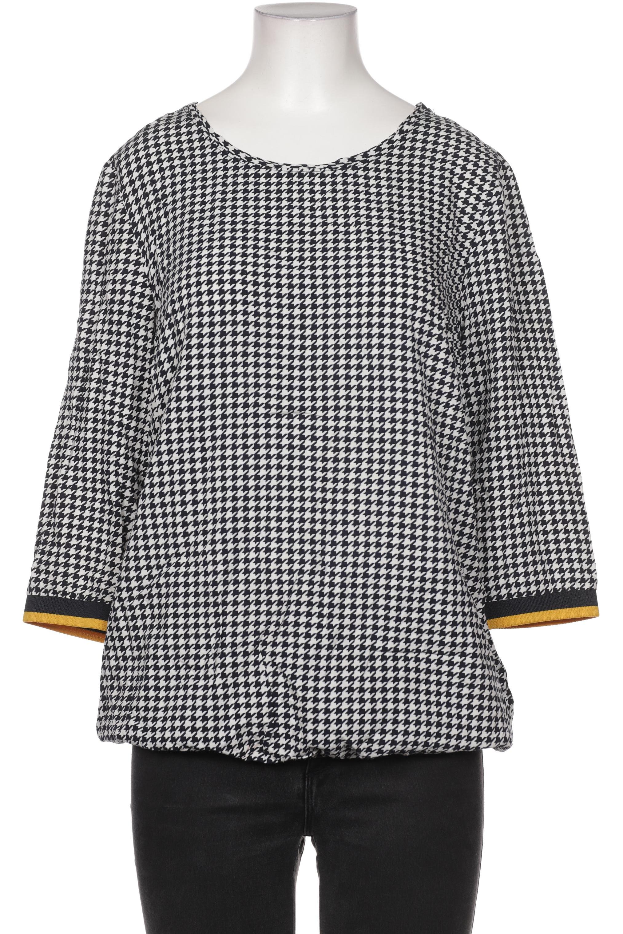 

Cecil Damen Bluse, schwarz, Gr. 36