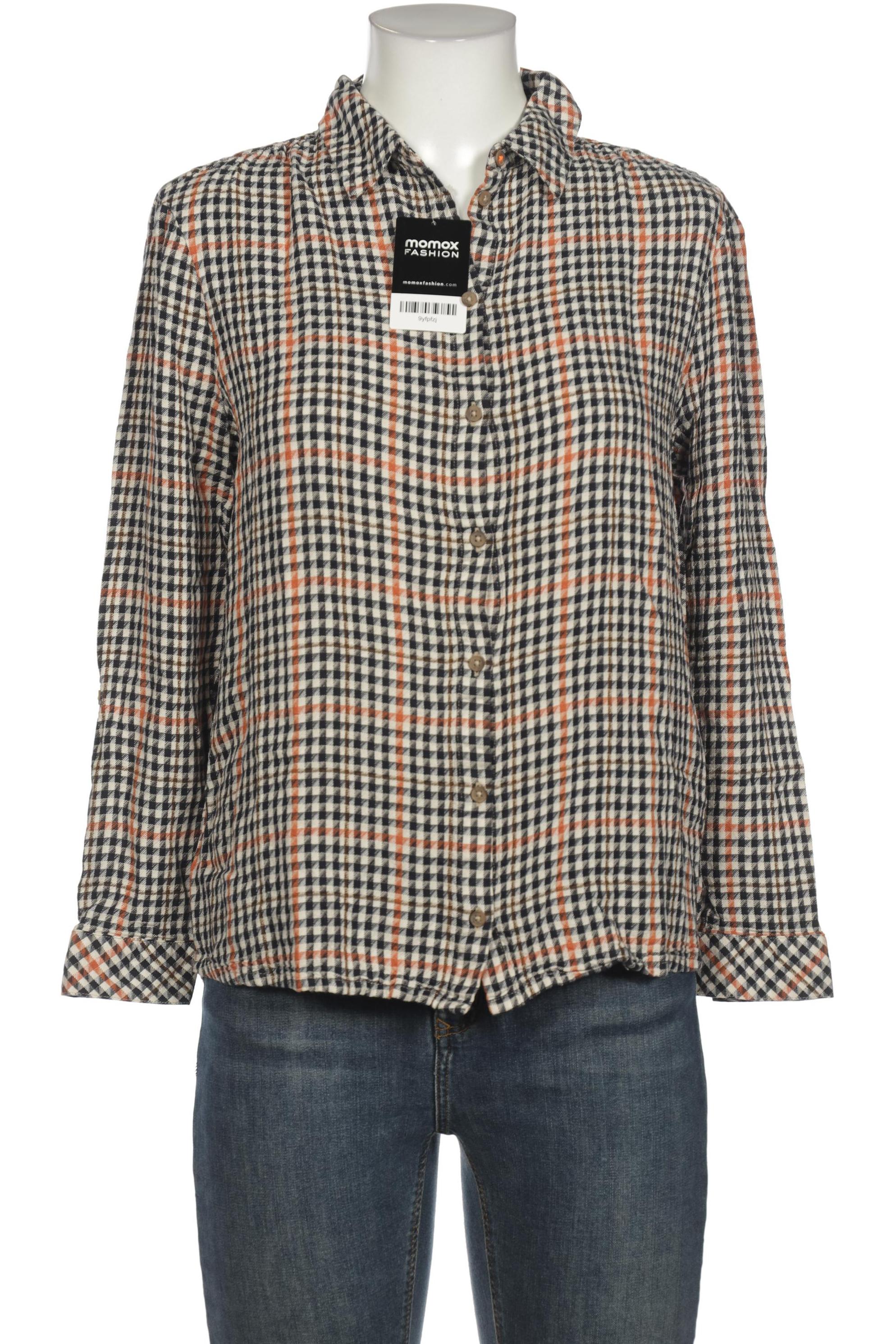 

Cecil Damen Bluse, grau, Gr. 36