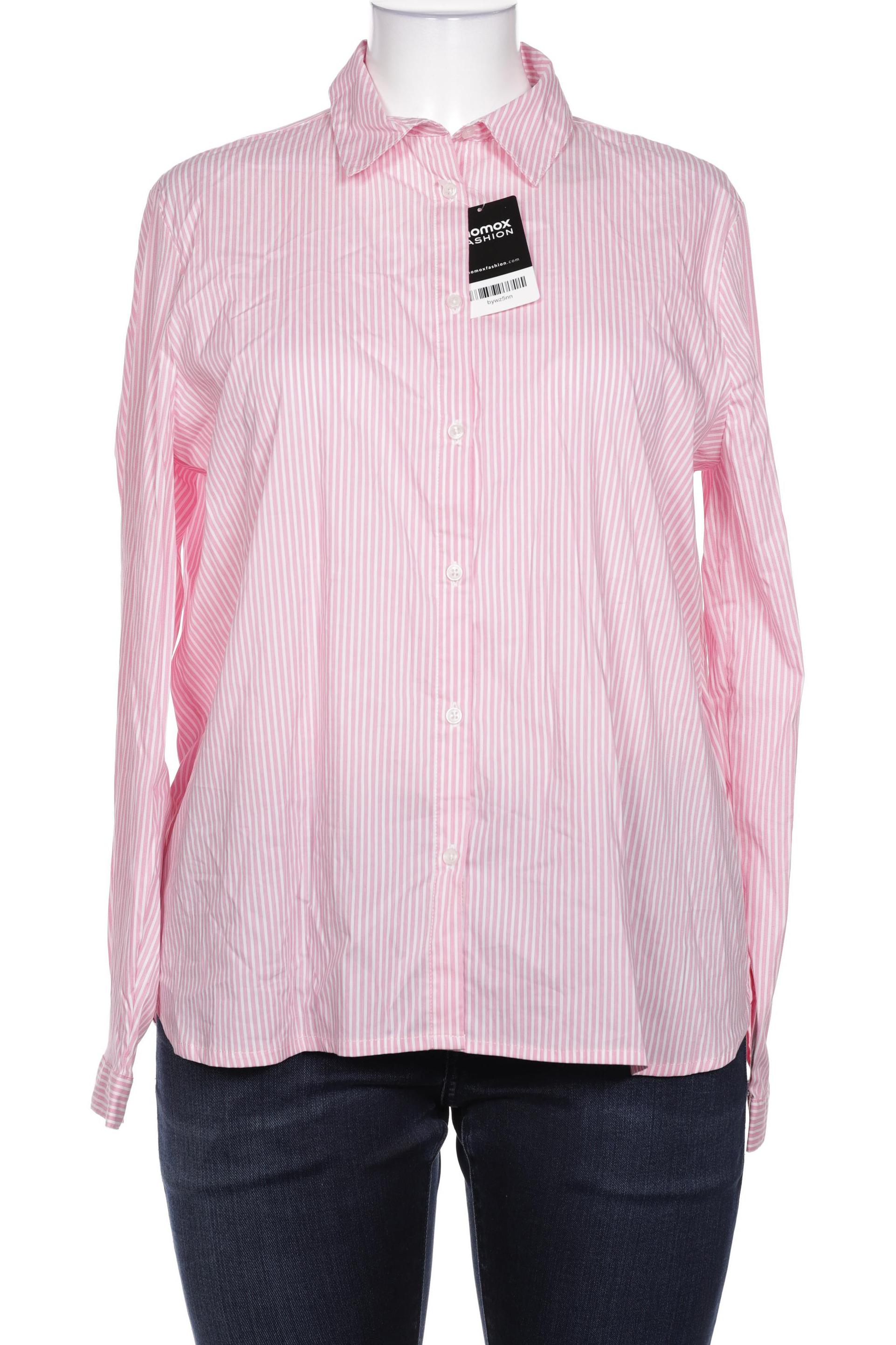 

CECIL Damen Bluse, pink